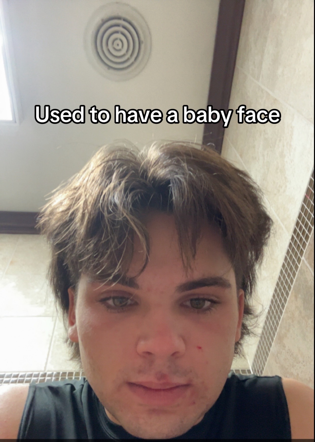 @Jake Conner