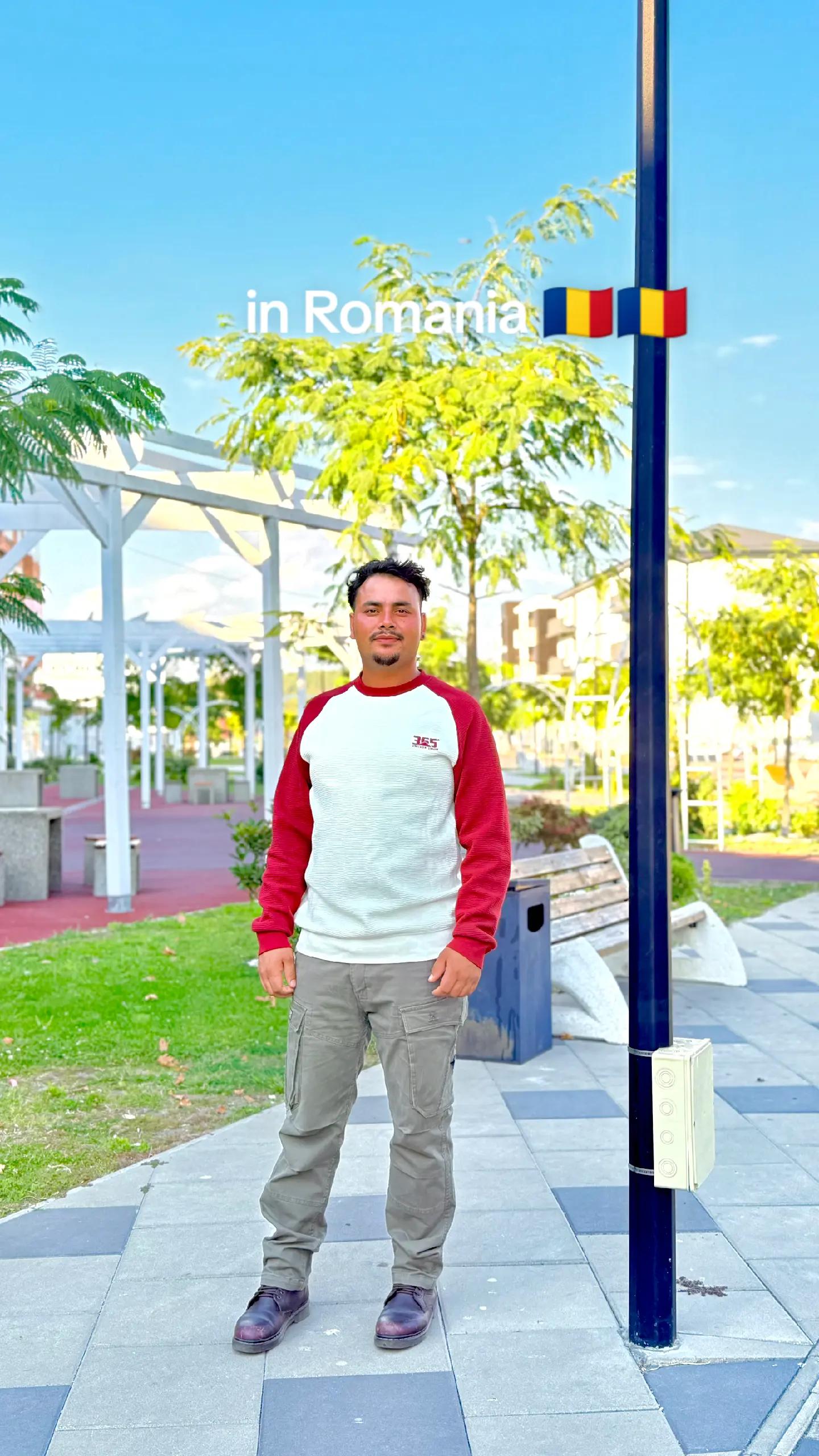 @Krishna Thapa