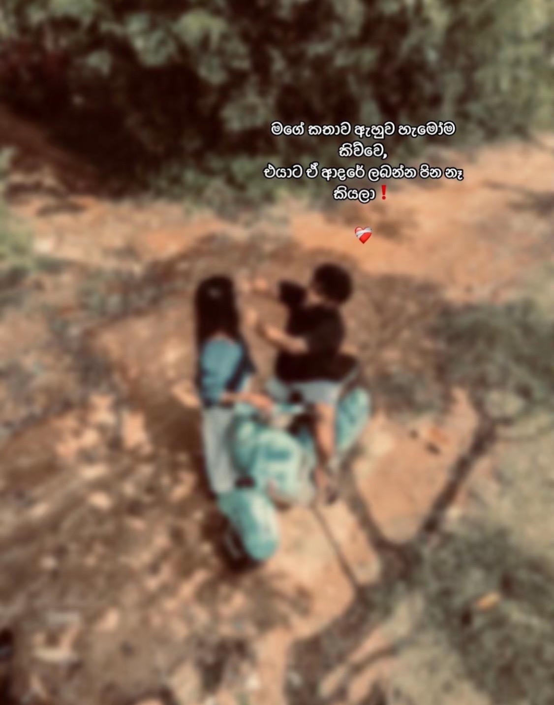 @Rashi_💔🥀