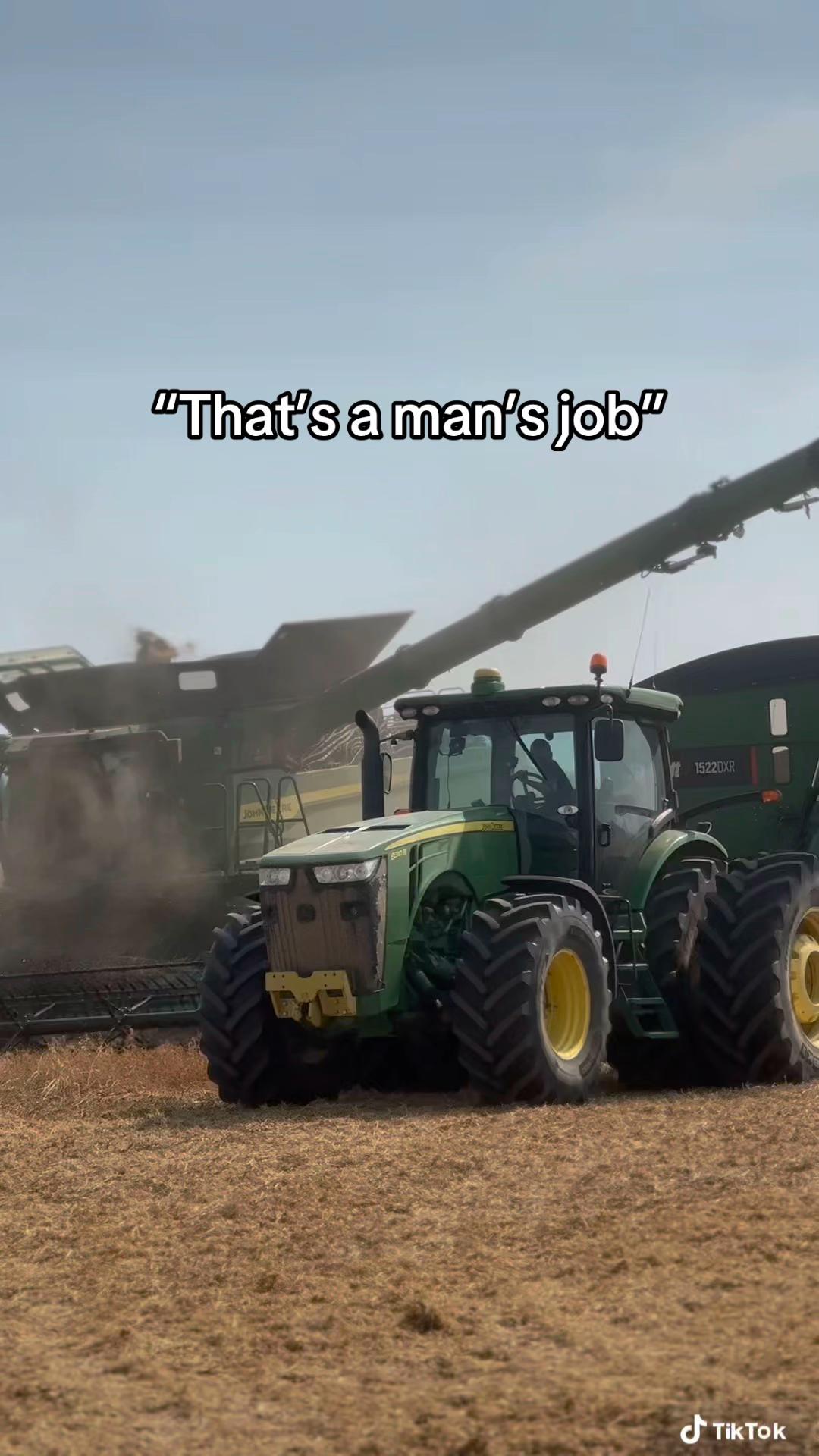 @5thgenfarmgirl