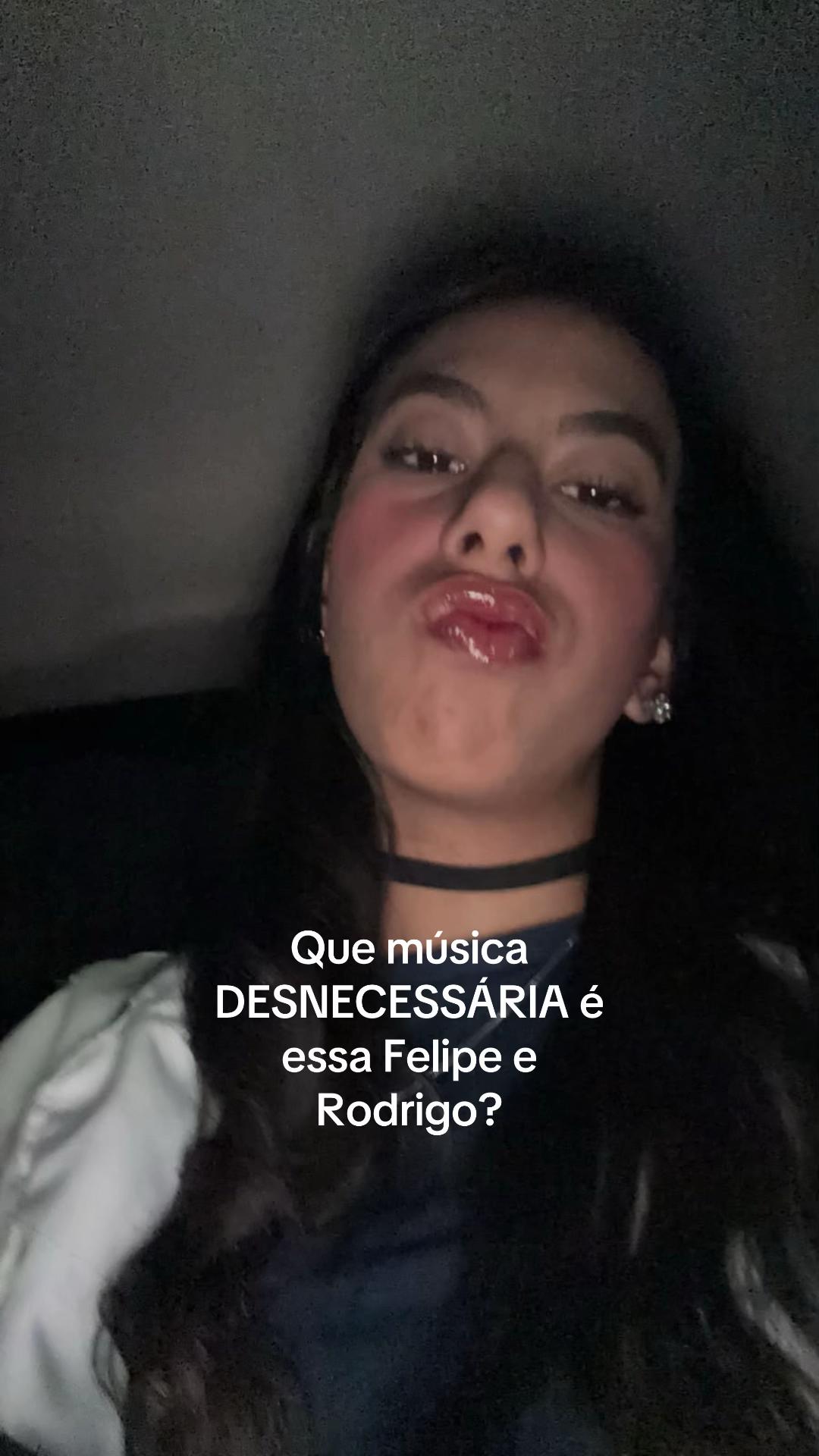 @Ingrid Albuquerque