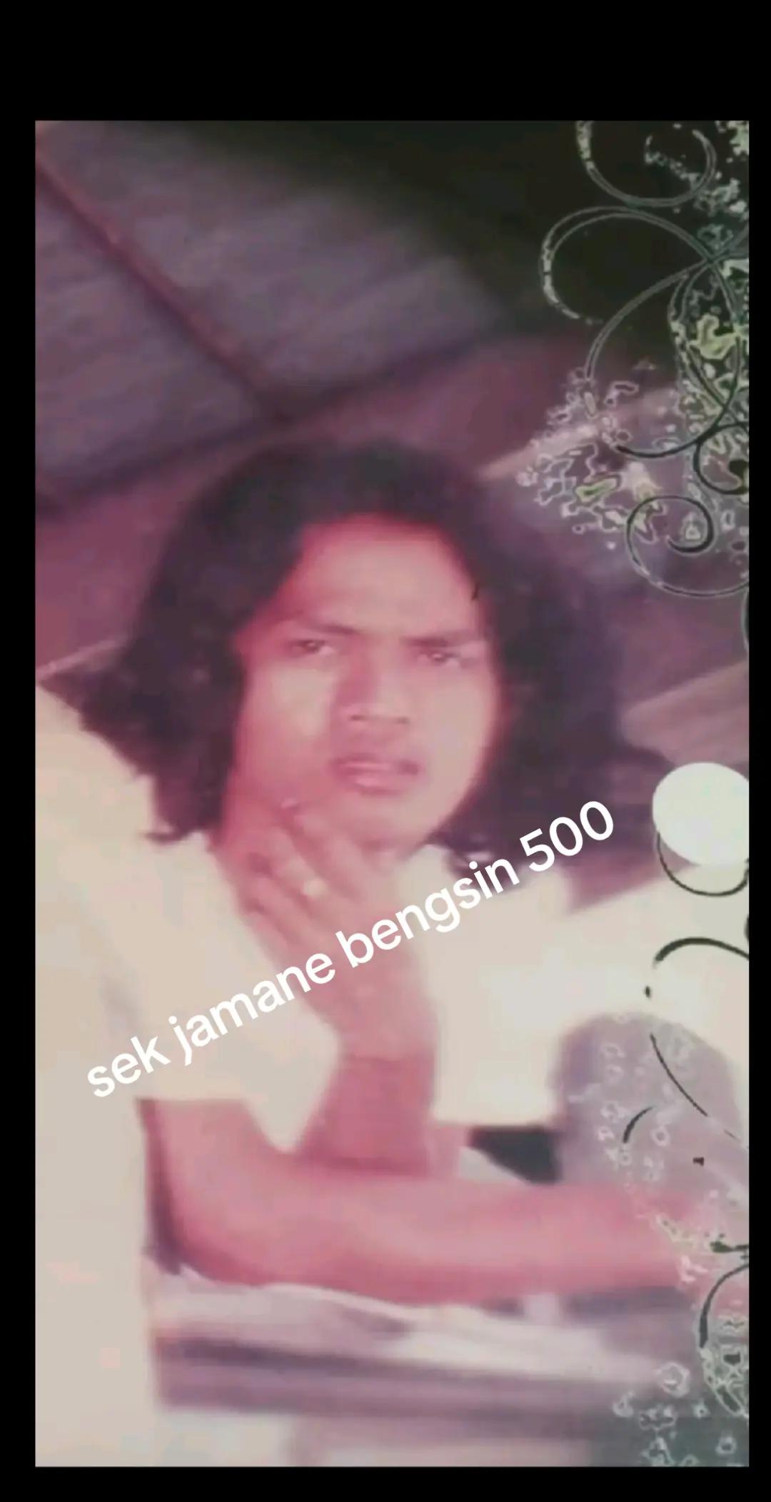 @BRANTAS GOLD 1