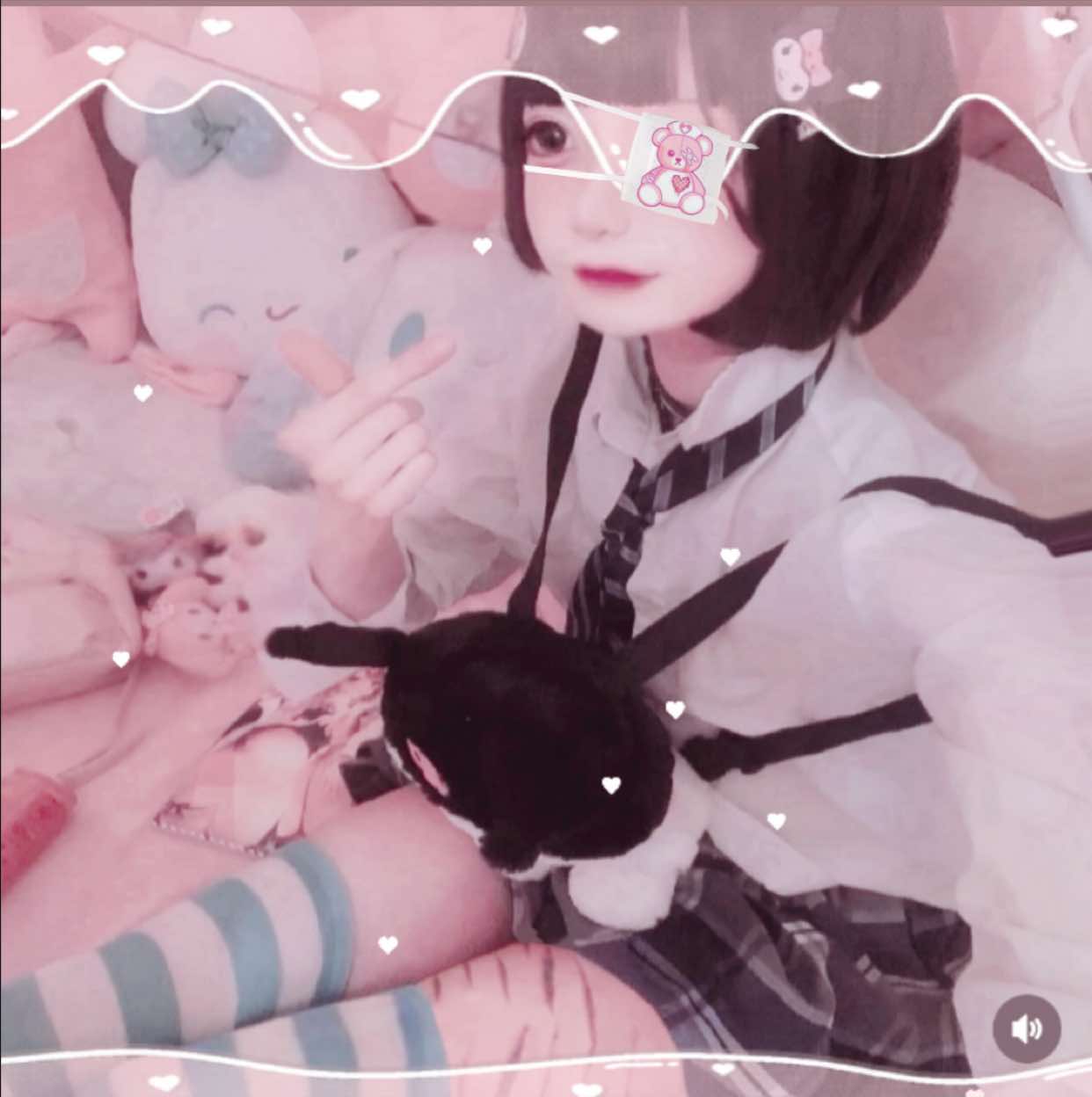 @くくひめ