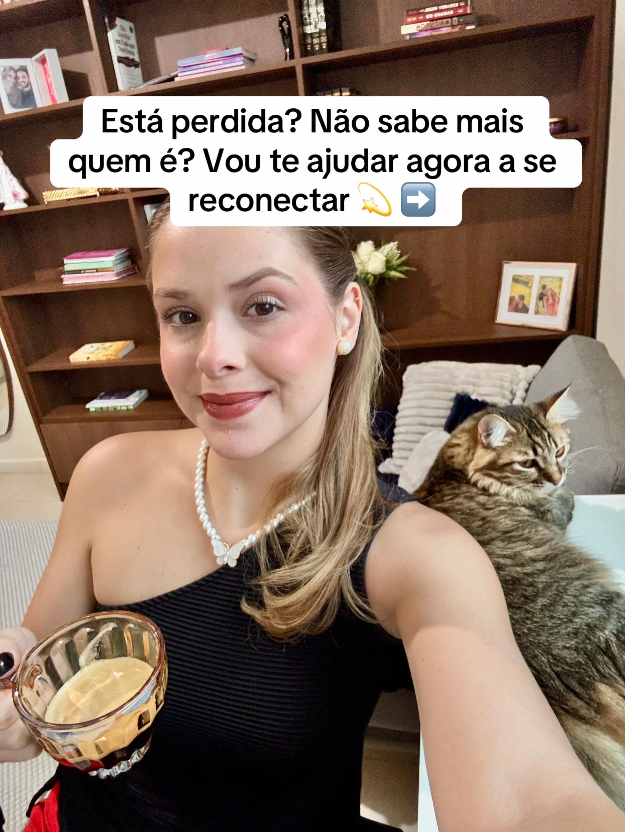 @psibrunazucoli