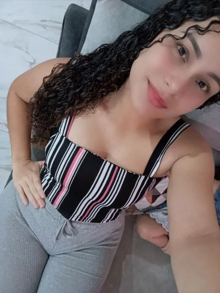 @Hernández🎀
