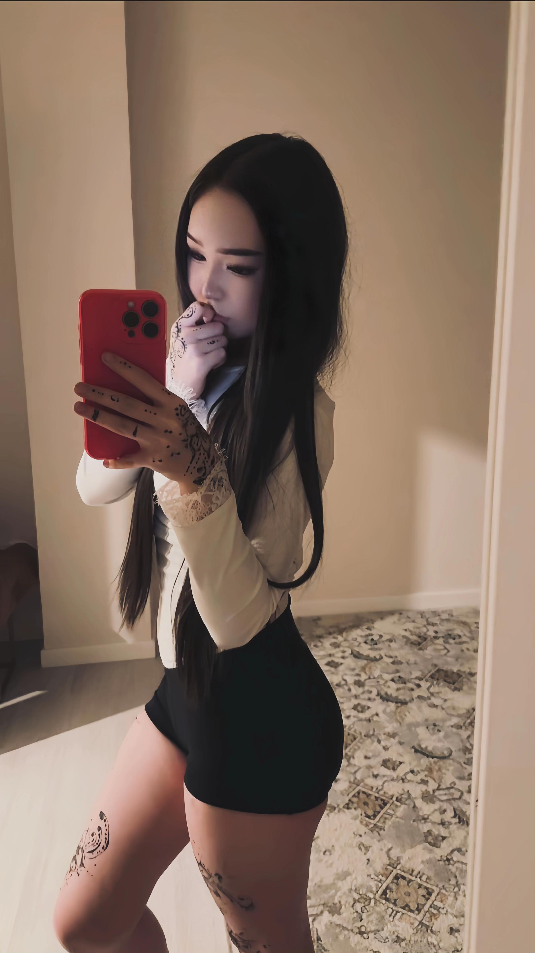 @жaн