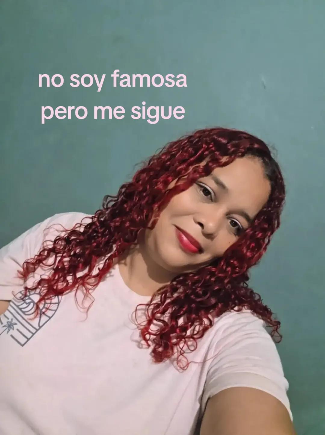 @🫦✨️_La Niña_ ✨️🫦