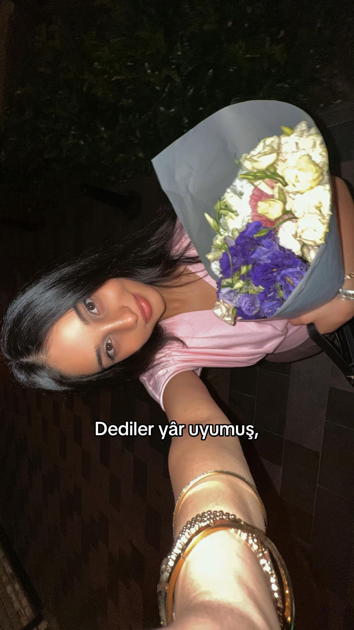 @S&uuml;sl&uuml;&uuml;🦢