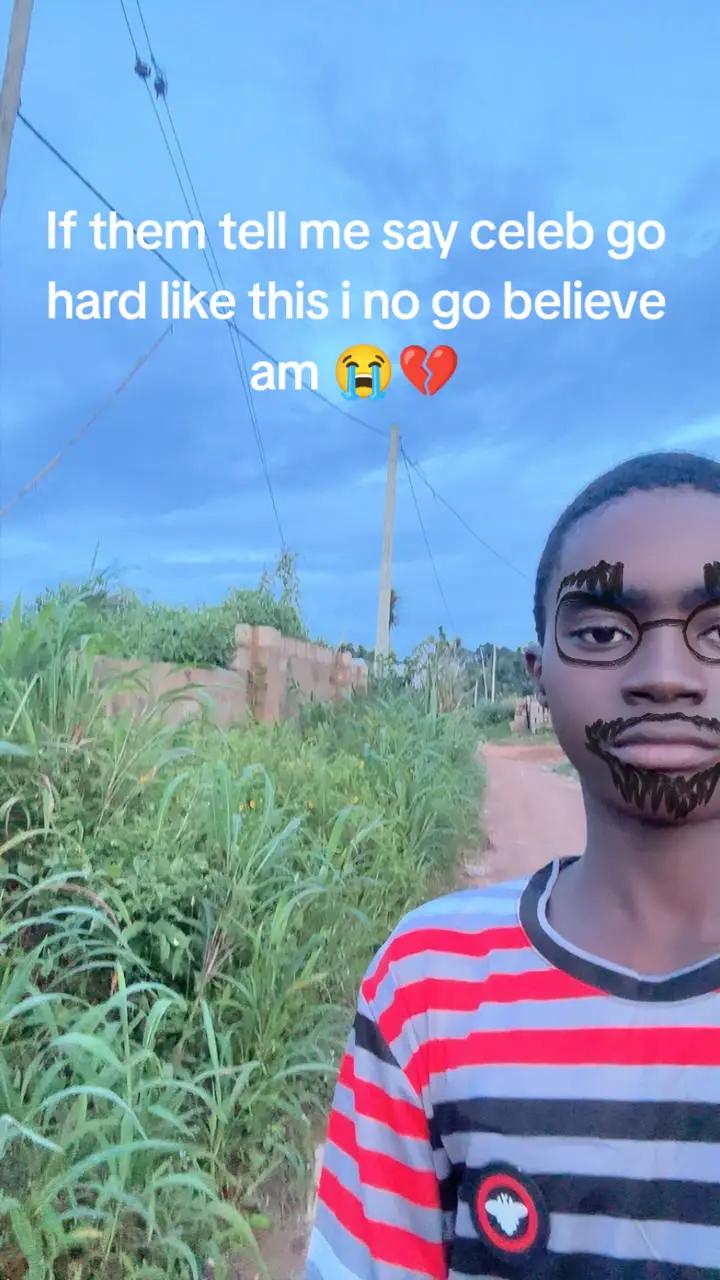 @𝚂𝚃𝙰𝚈 𝙿𝙰𝙸𝙳 🤡