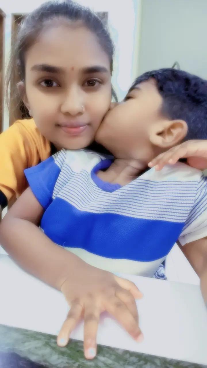 @JYOTHI,🇲🇾