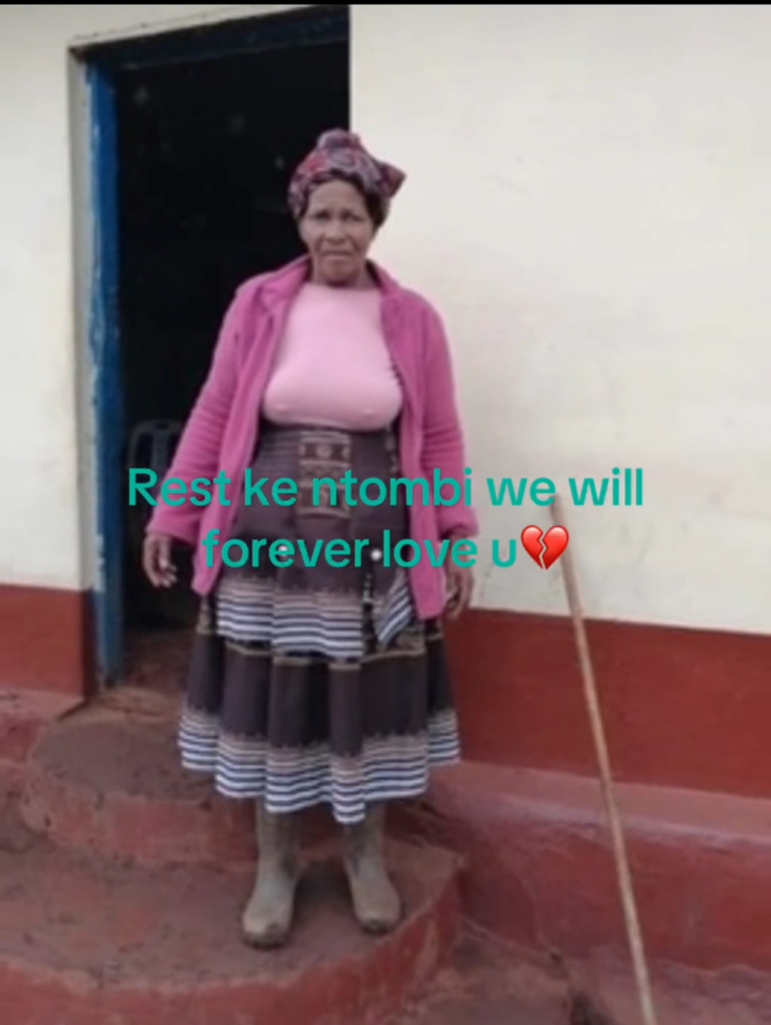 @Mazizi