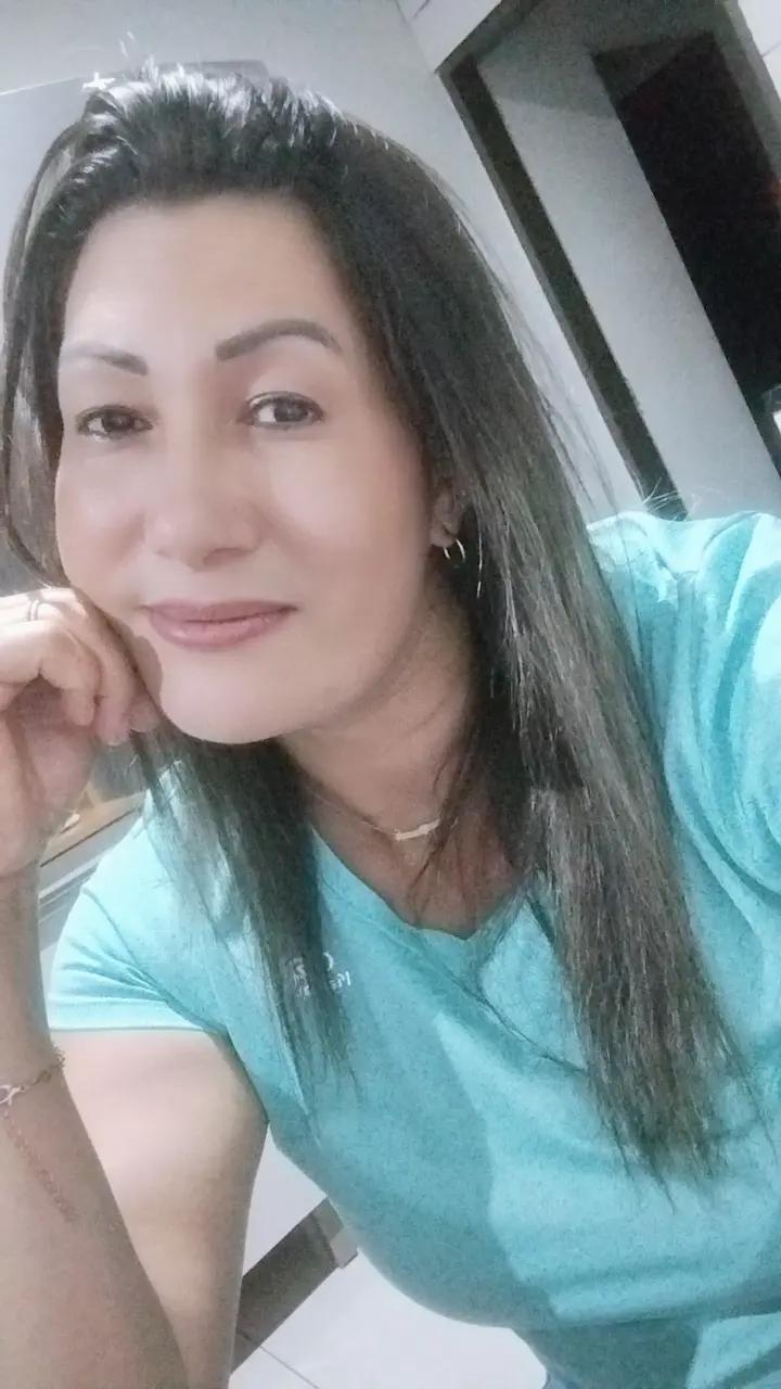 @Juli Viana