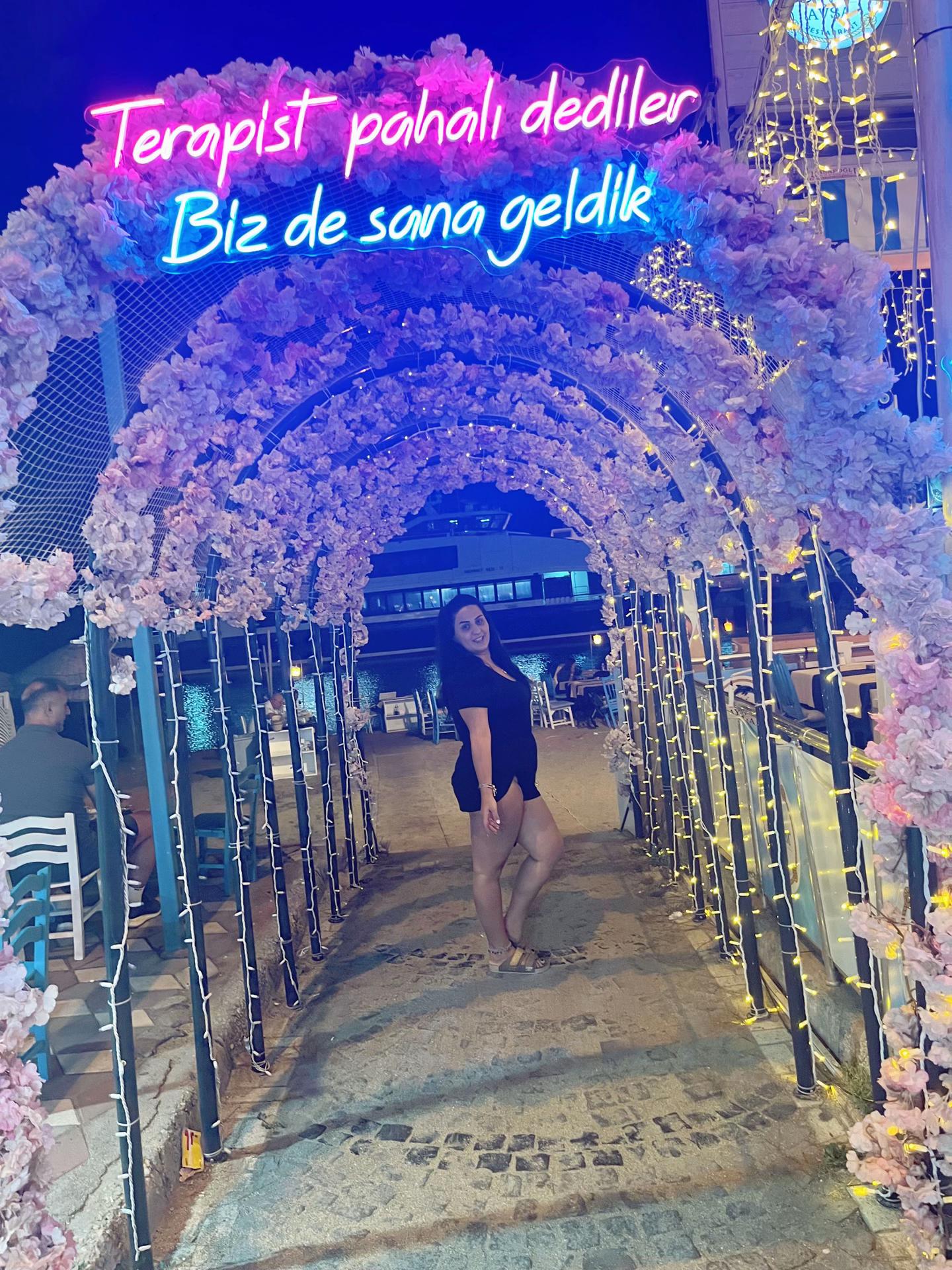 @👑Cemile yıldız 👑