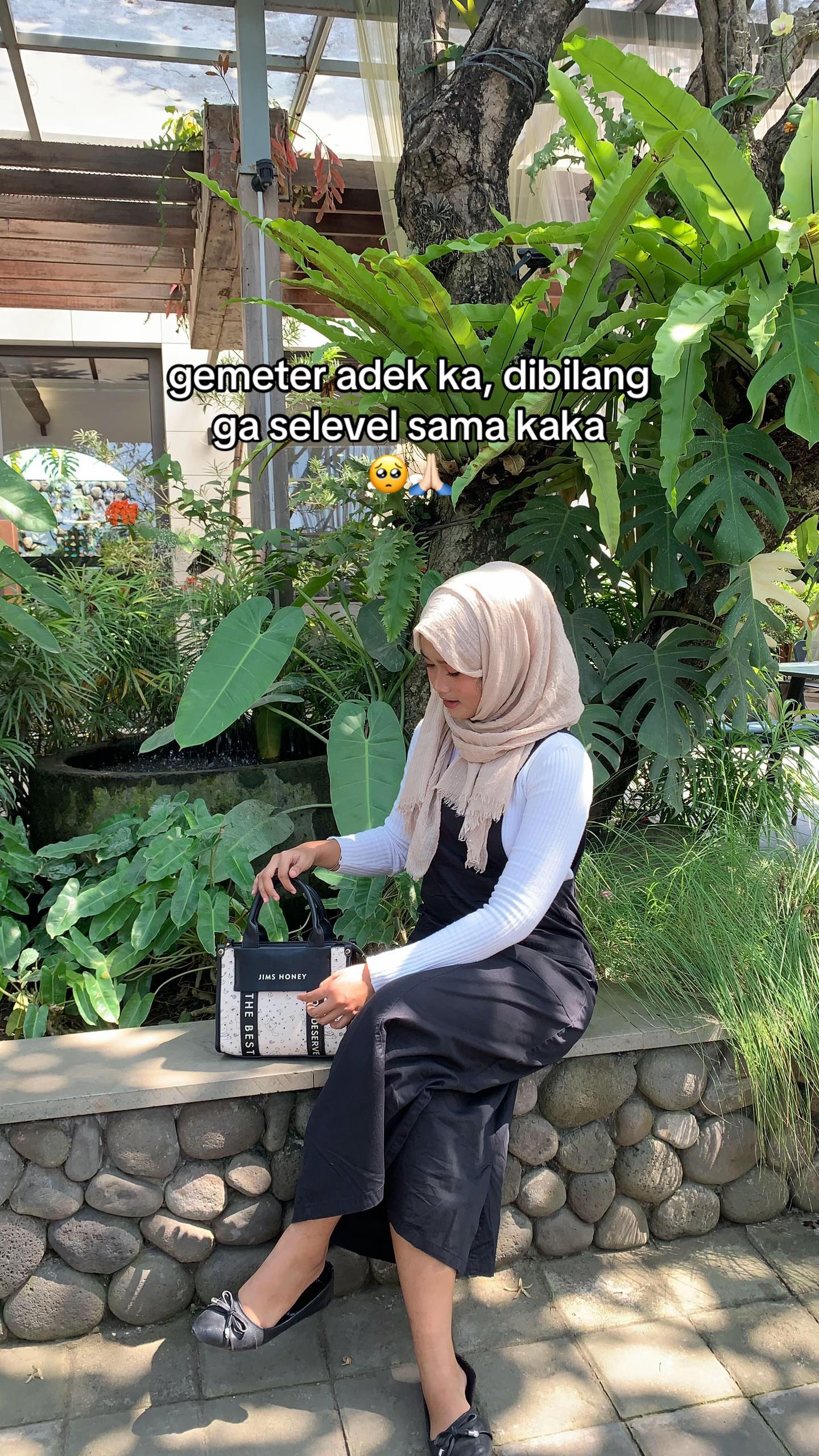 @tasyaa🌷🫧