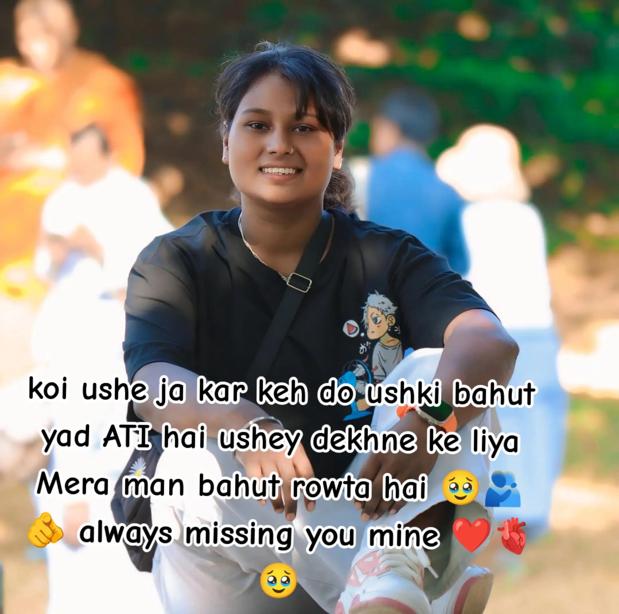 @❣️&icirc;,t"z><,🥀k,&atilde;~l&iacute;&icirc;🥀💗