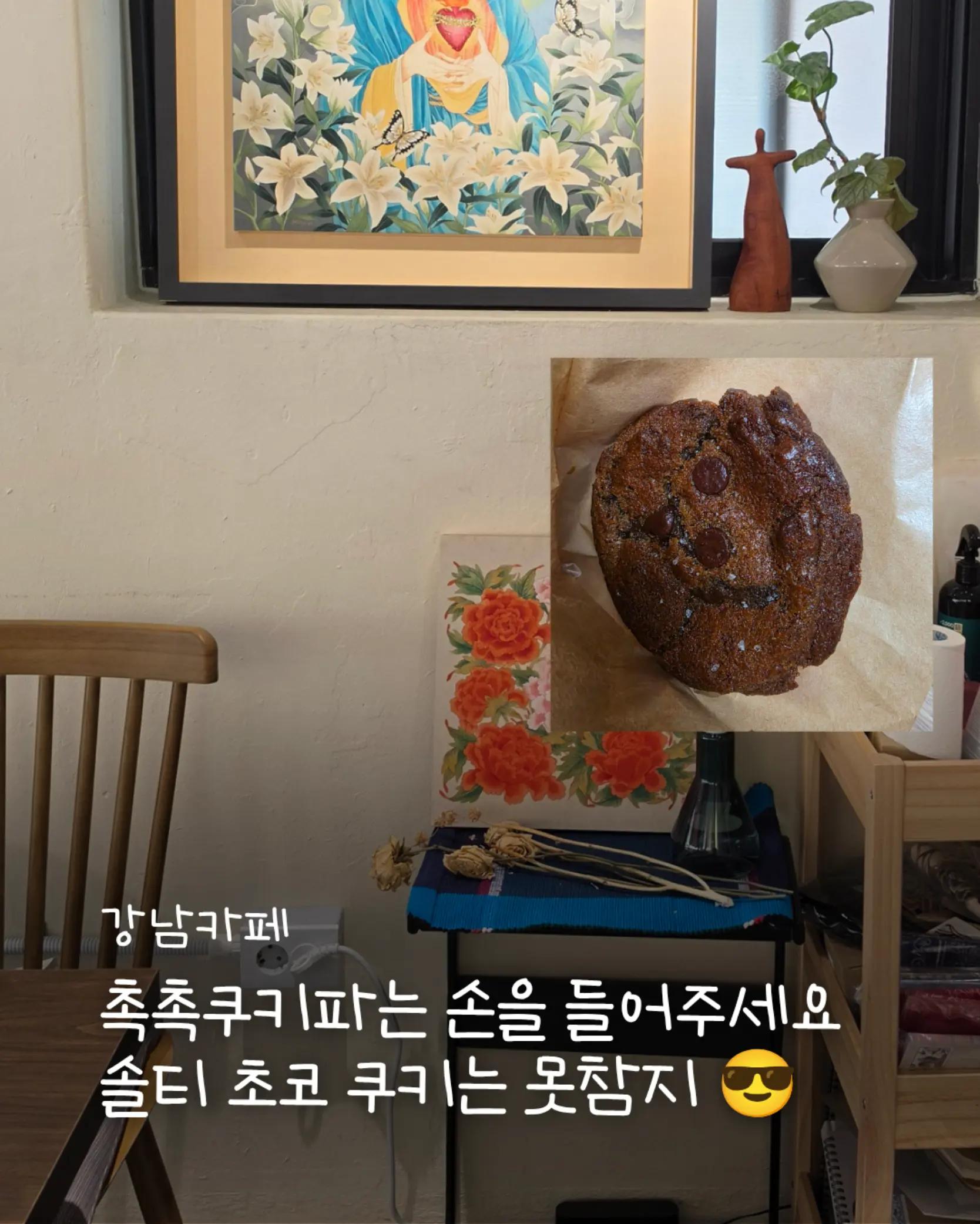 @픽 유얼 다이닝 | 파인다이닝&bull;카페&bull;오마카세