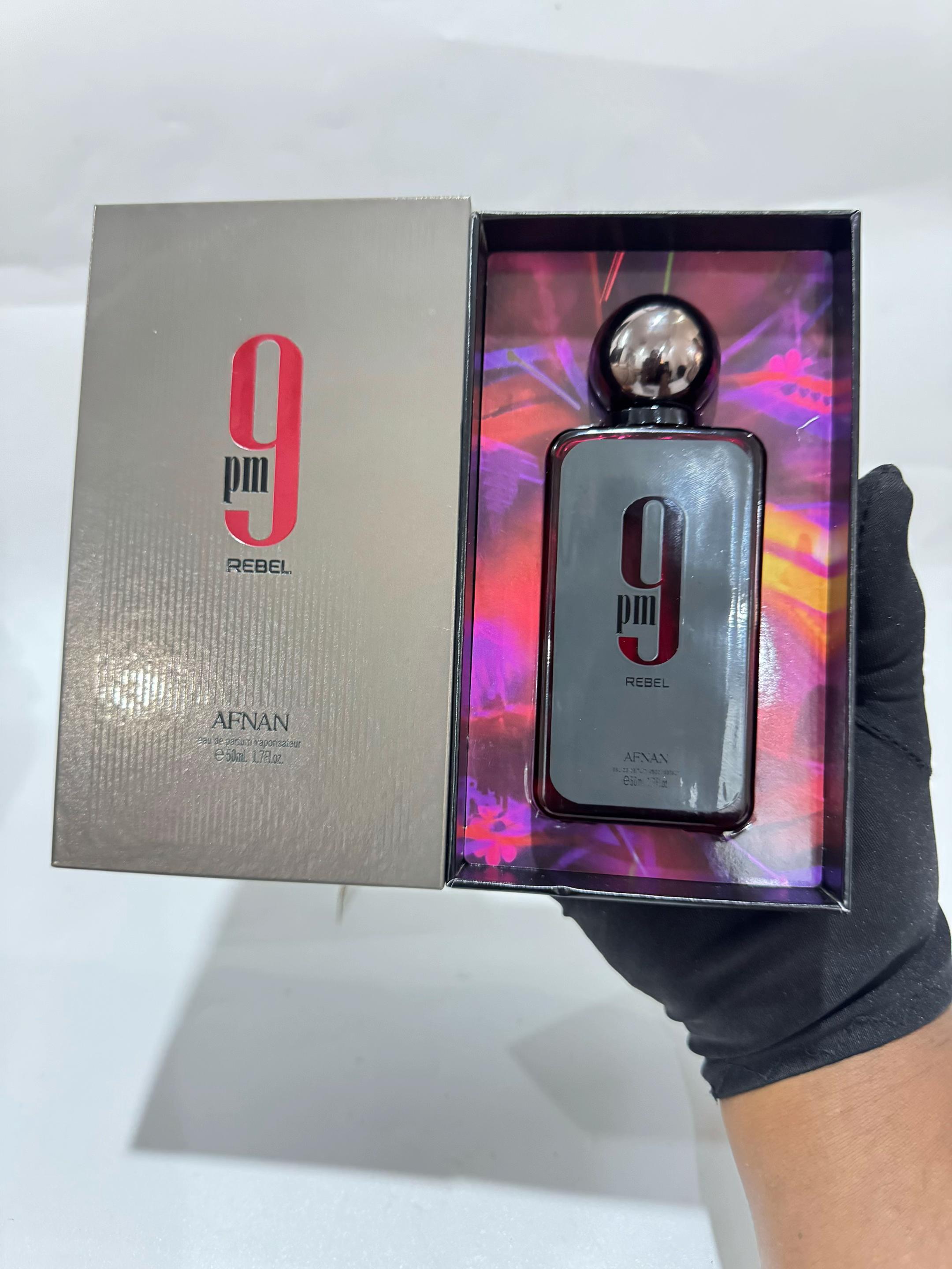 @PERFUME VENDOR IN LAGOS/ OGUDU