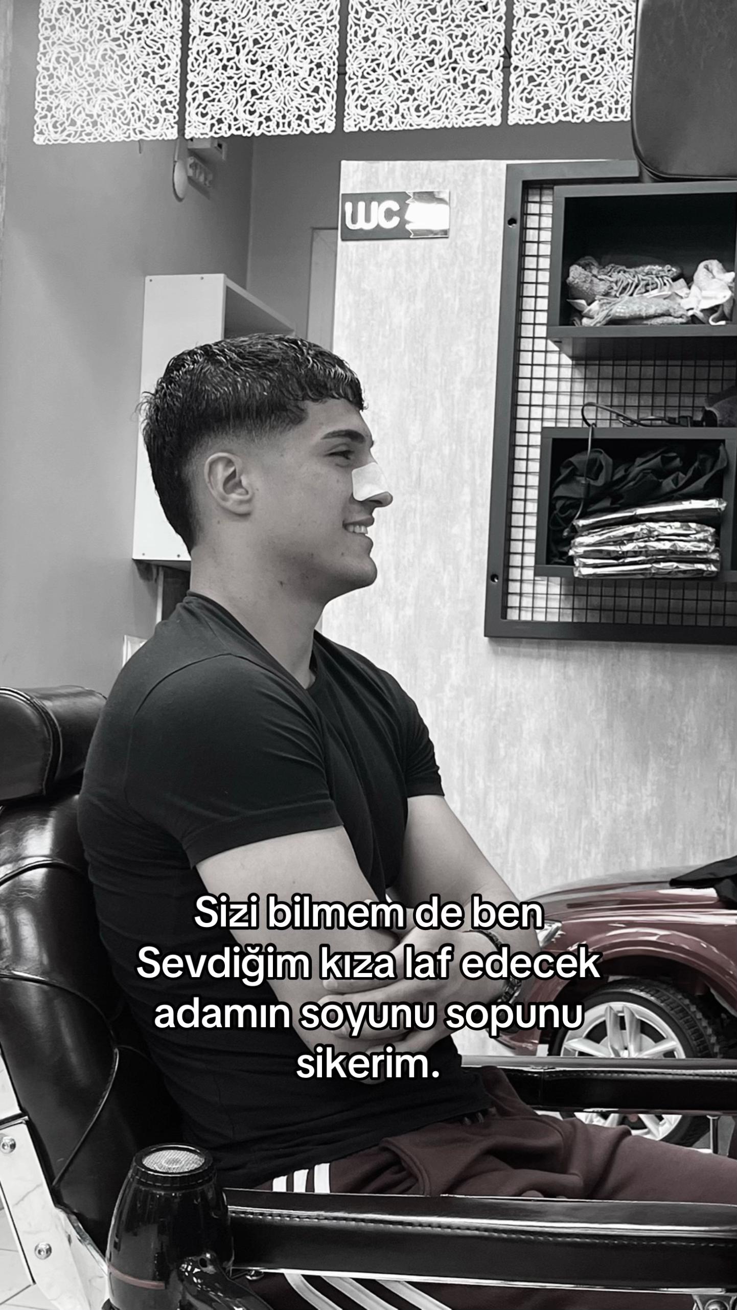 @koray_ogutt