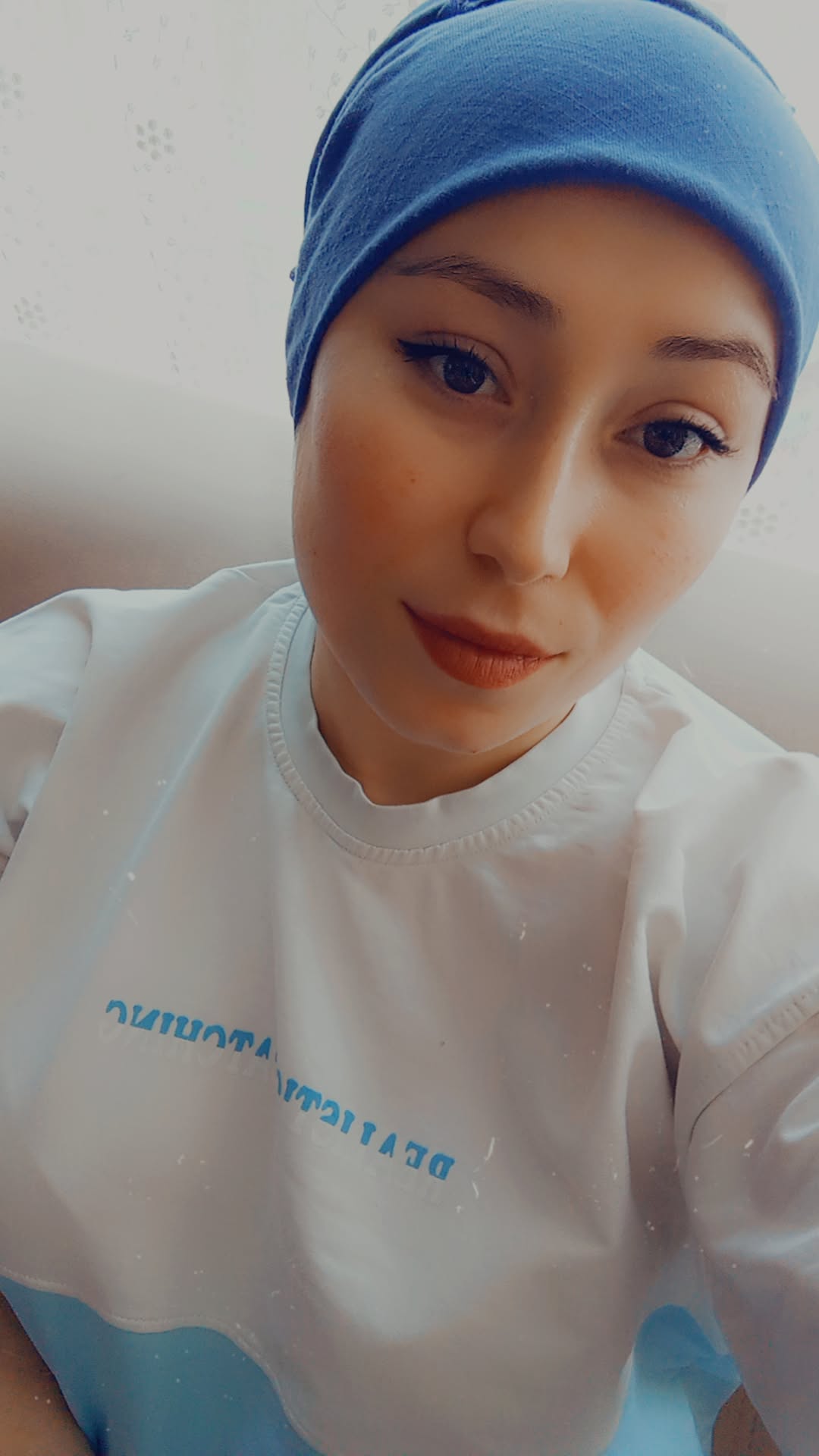 @Serap Barış Telli