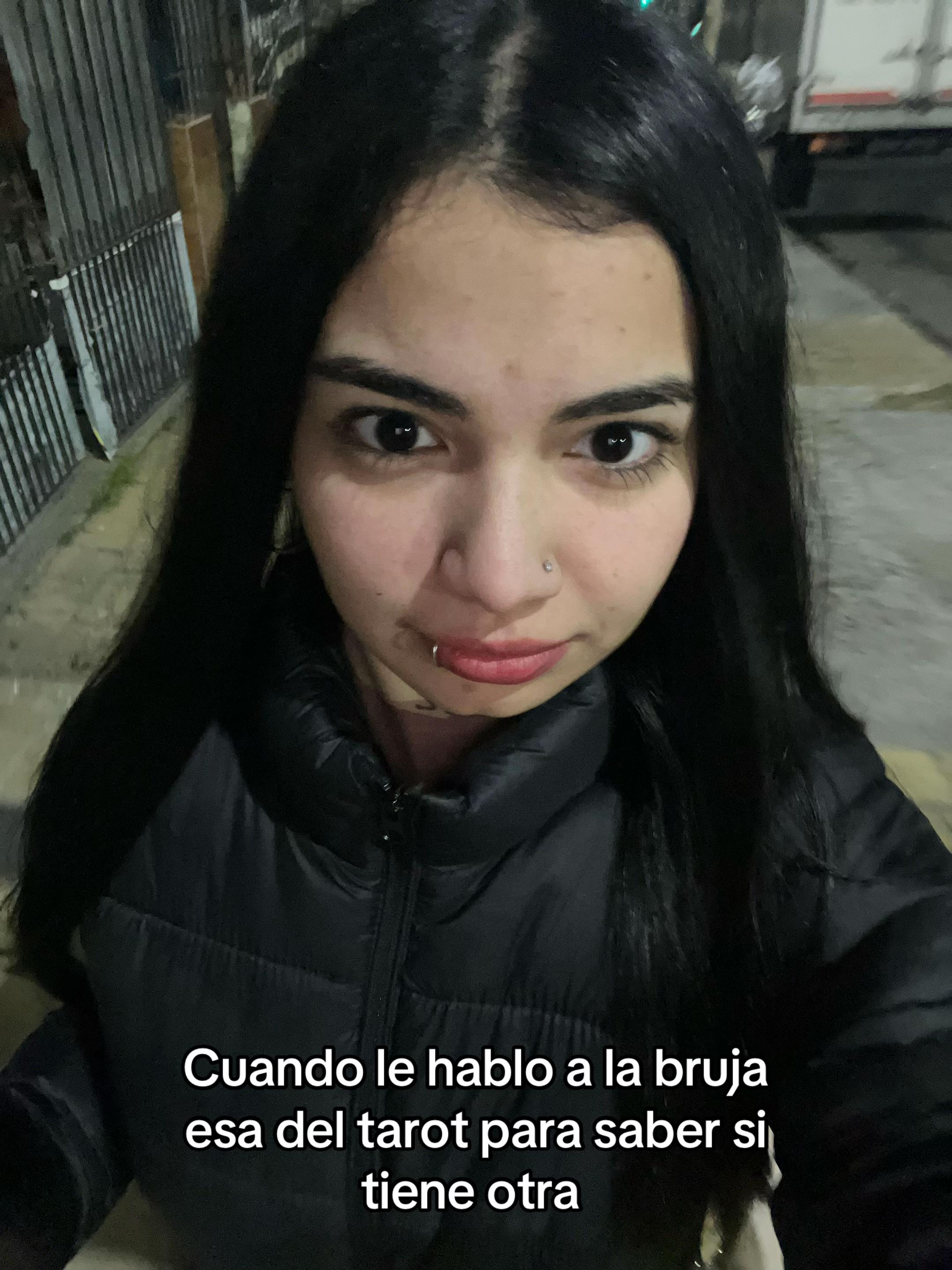 @Aniii👸🏻💋