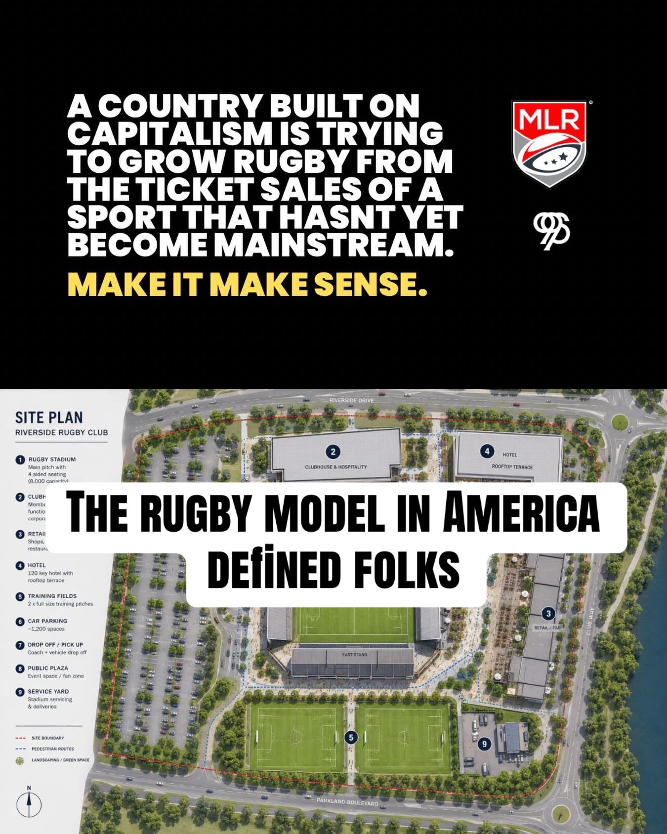@Keith Rugby🇿🇦🇺🇸🇨🇦