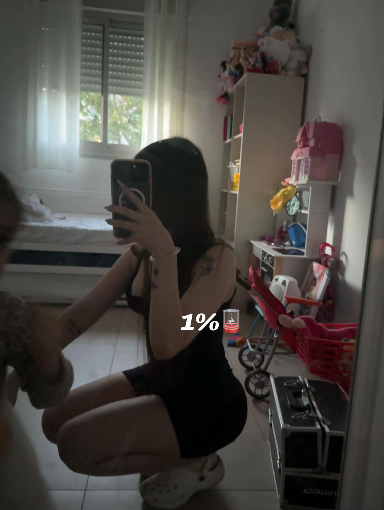 @yael_m_🇾🇪🇲🇦🇵🇱