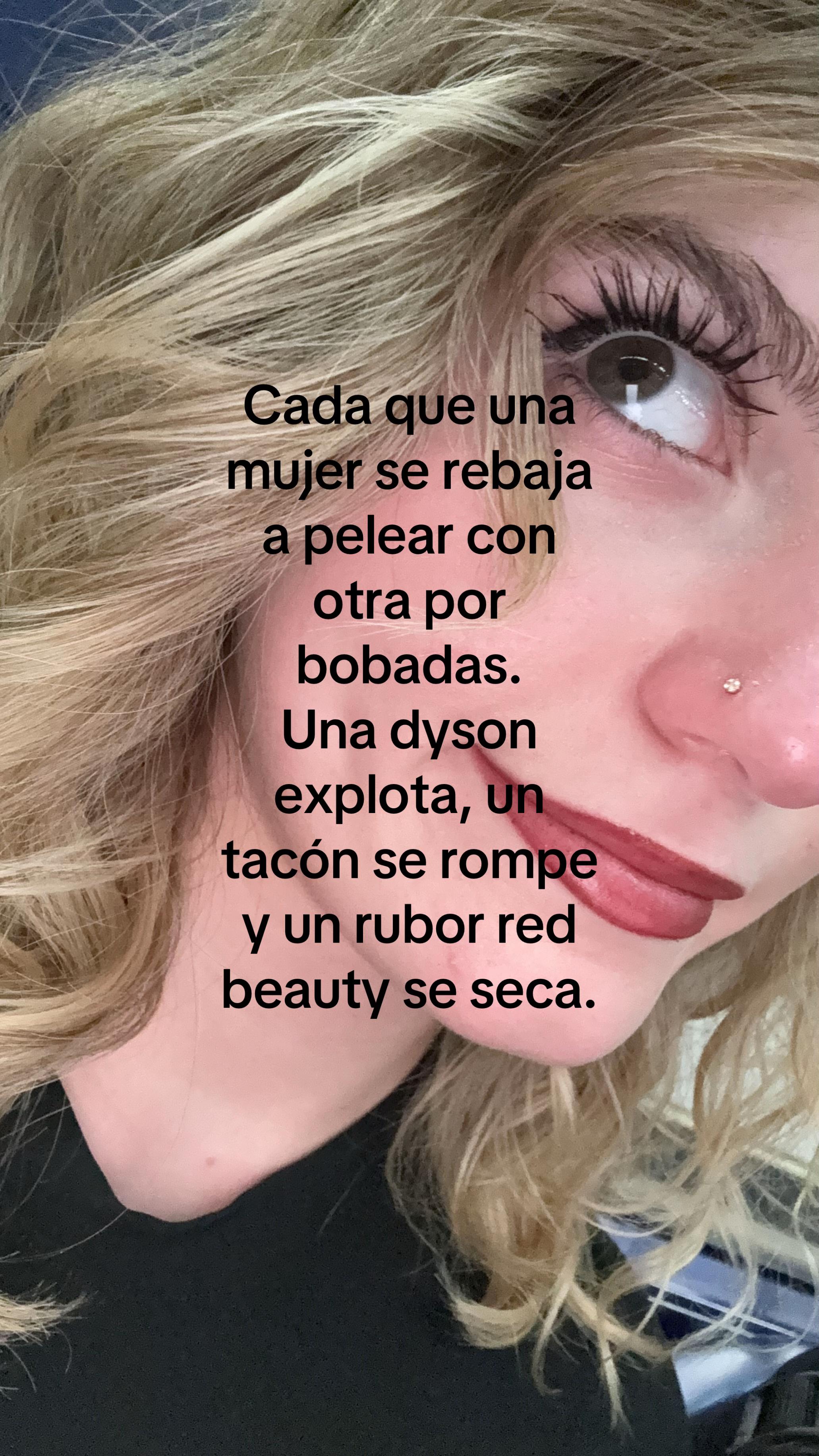 @🐆