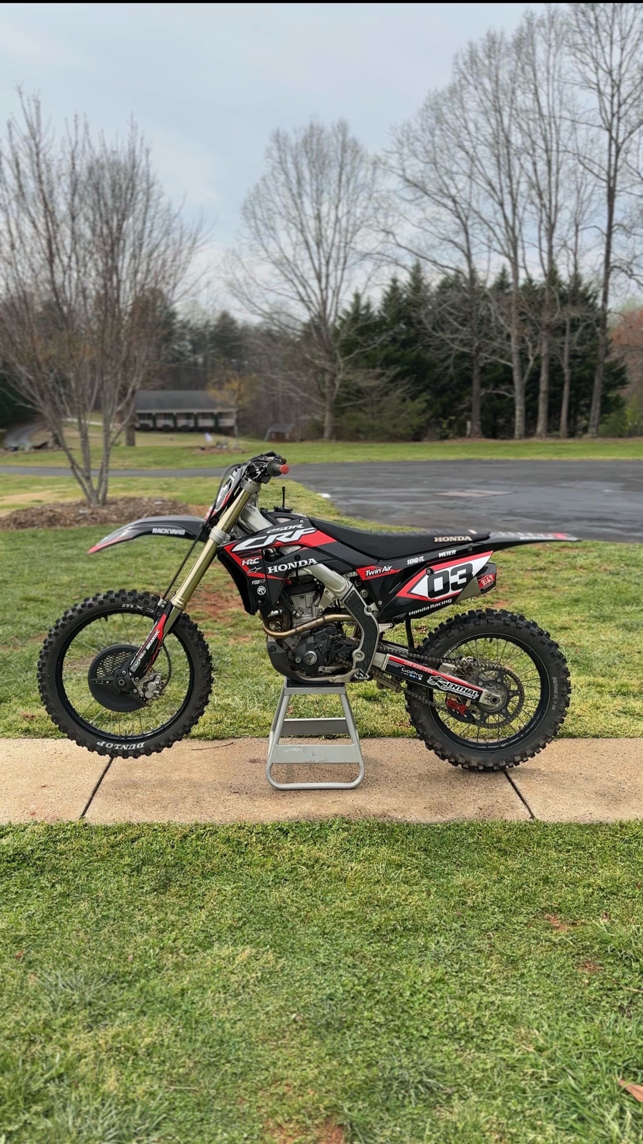 @That_Black_Honda