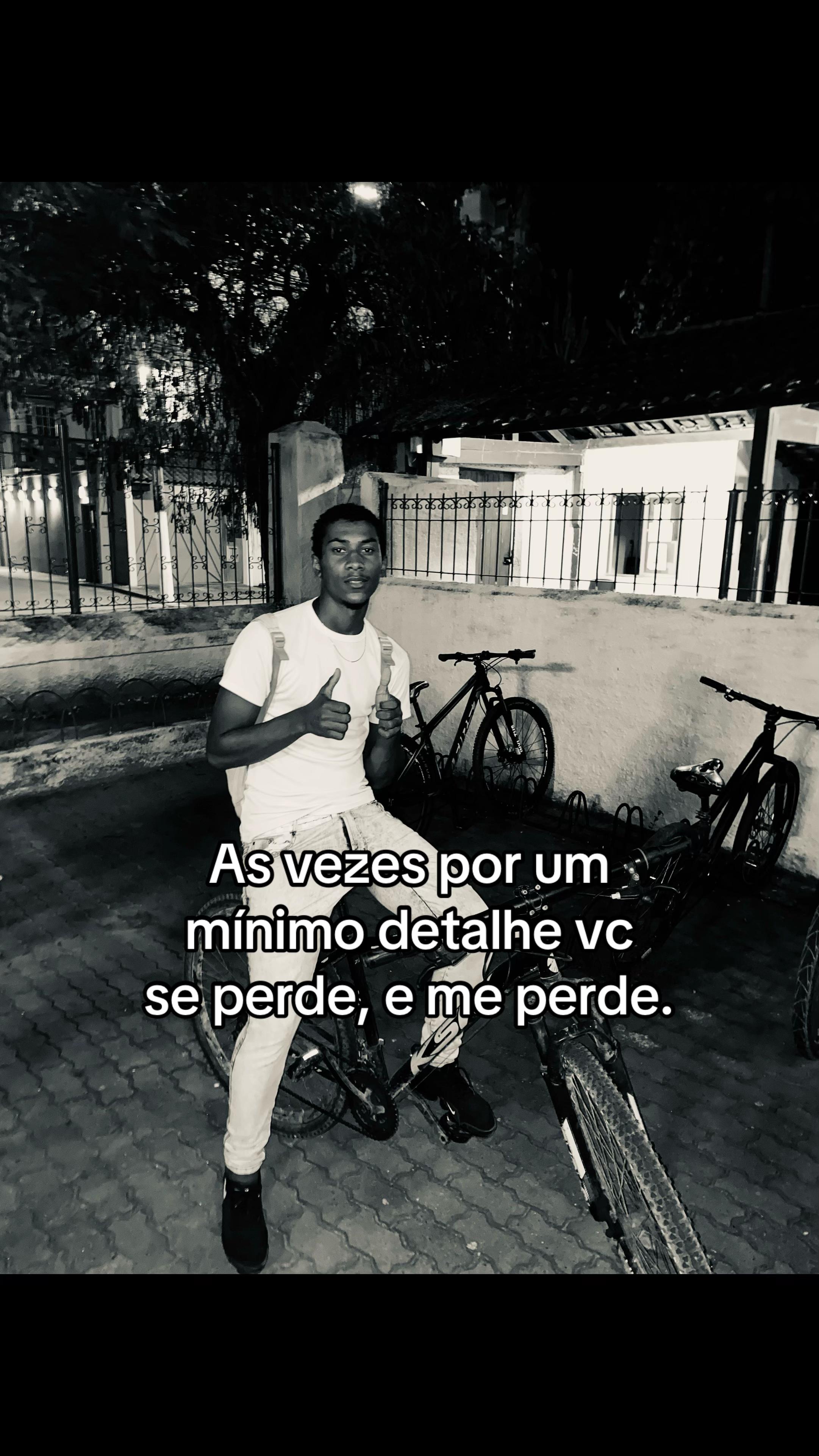 @taty vigarista 𖣂︎