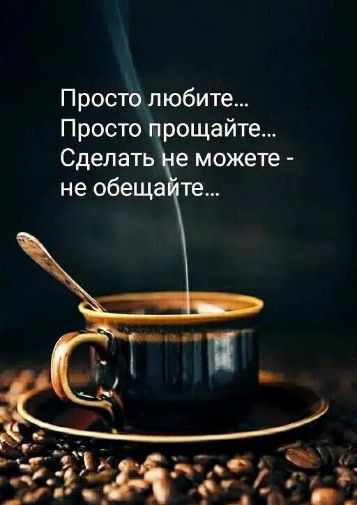 @🇰🇿miram