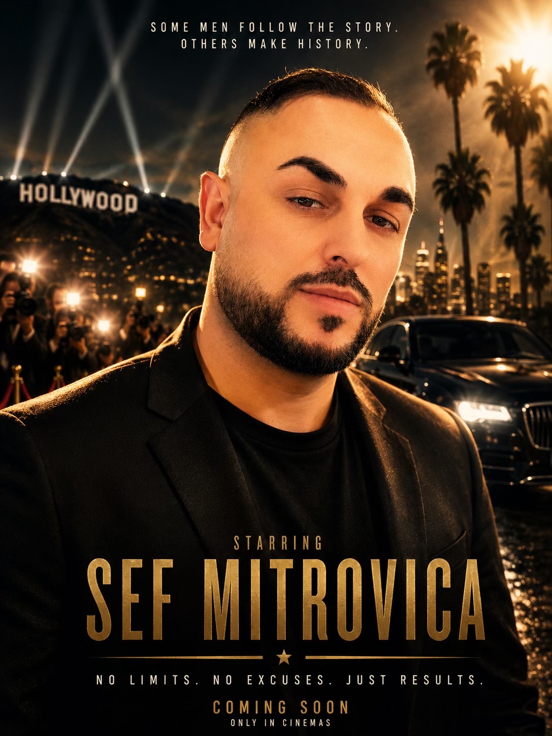 @🇽🇰 Sef Mitrovica🇦🇱