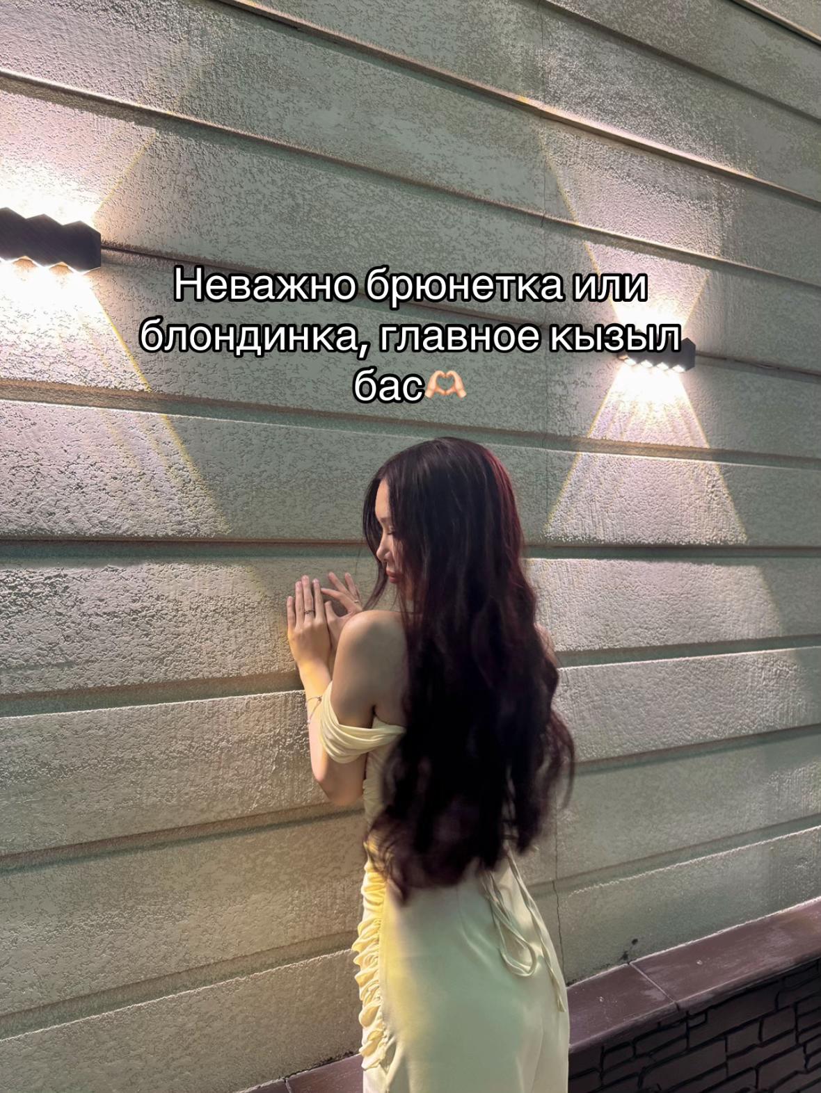 @🌞🌙