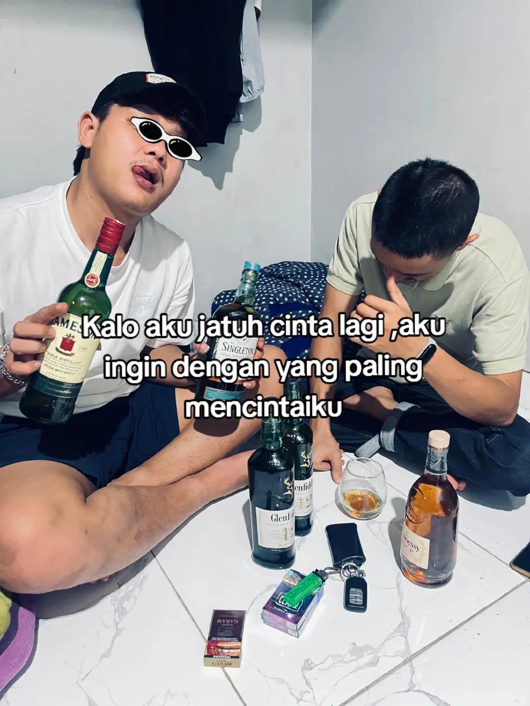 @Muhileee