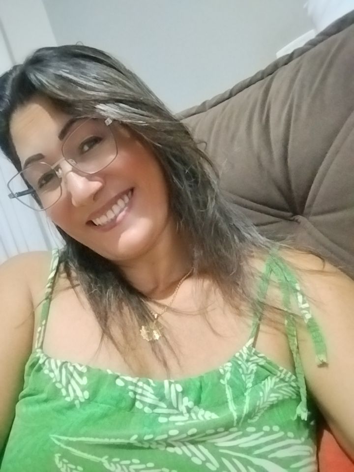 @Juli Viana