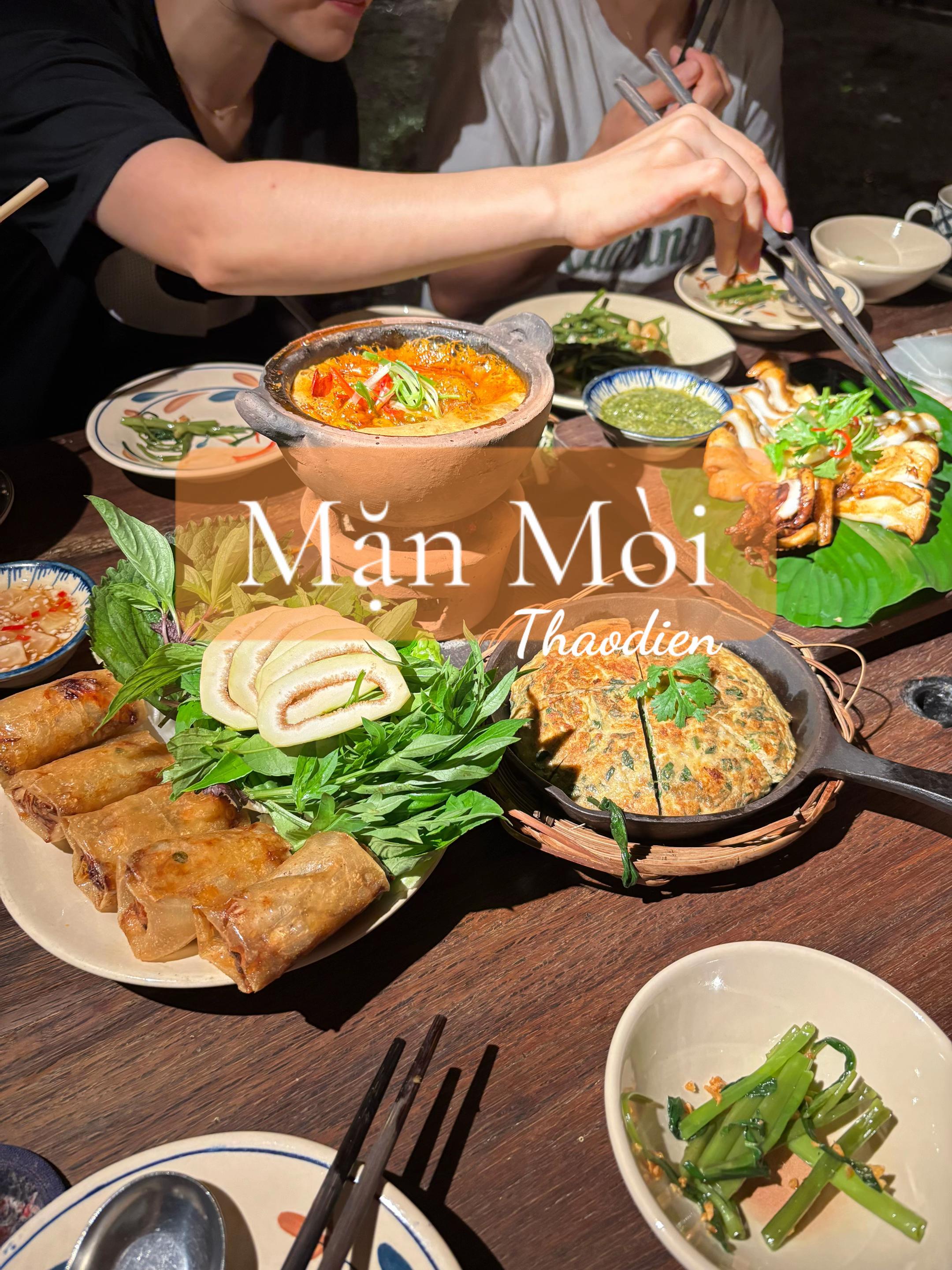 @Danbi khiếu chọ