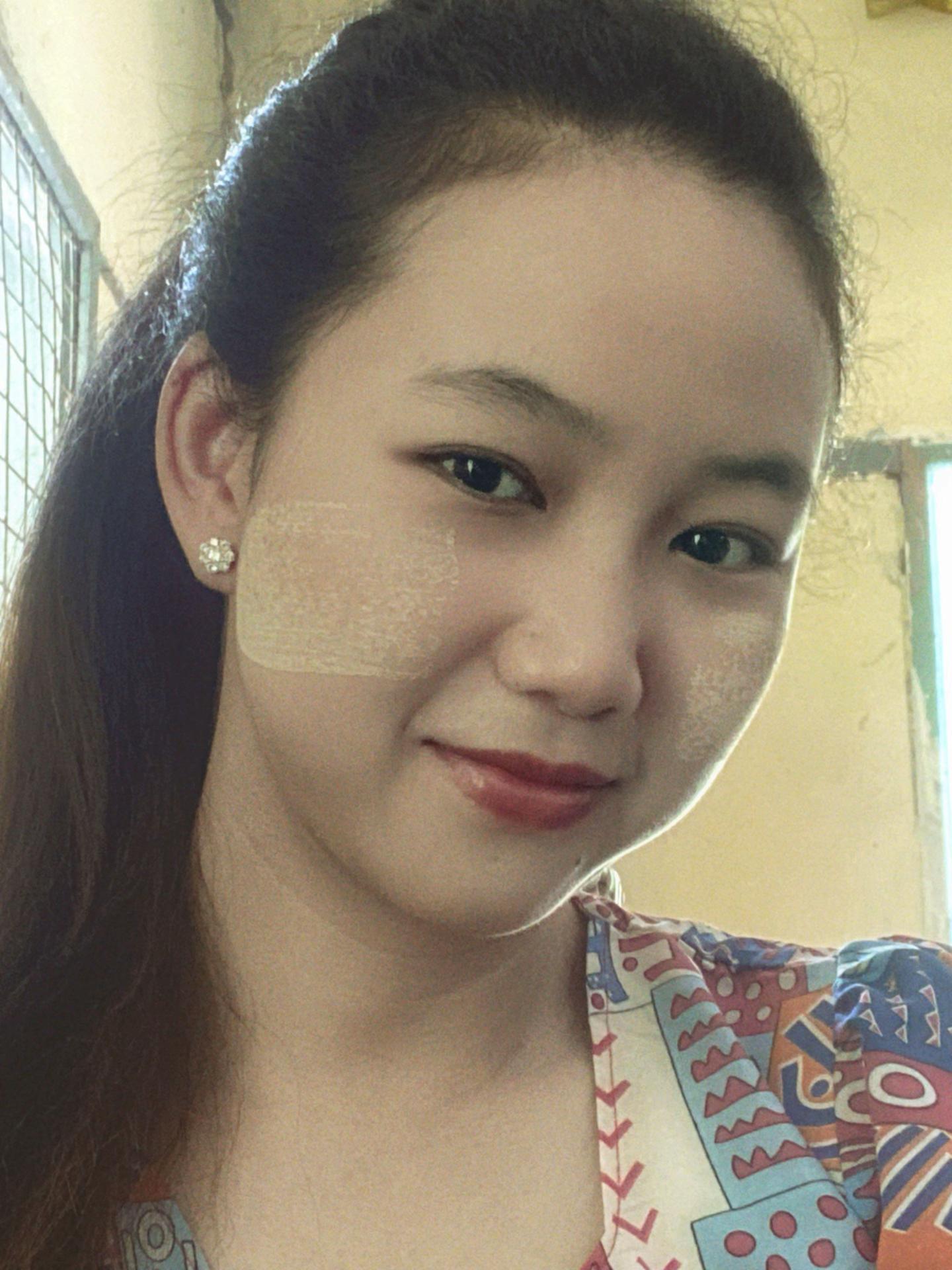 @ミチコ可愛い