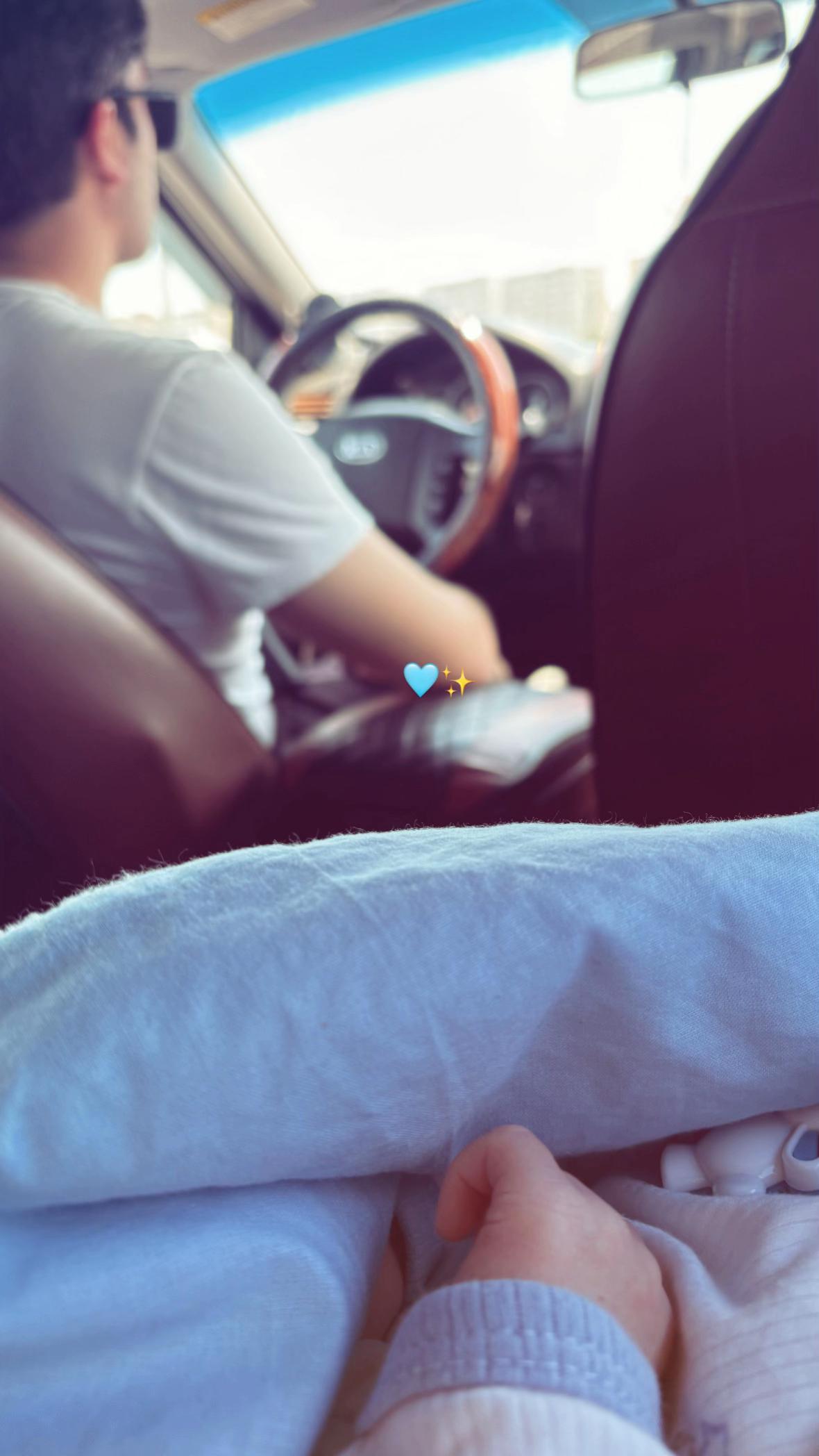 @woxal1y3va_🤍