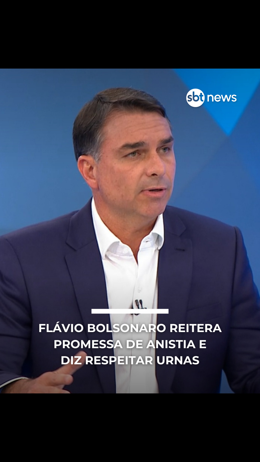 @SBT News