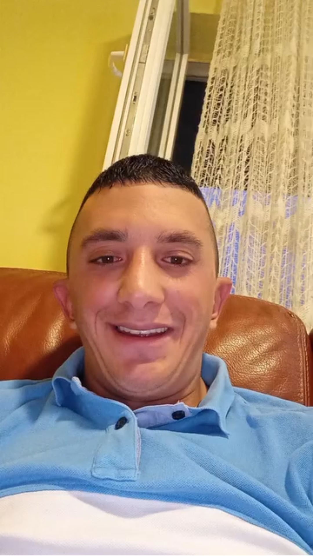 @nikola.stjepovic