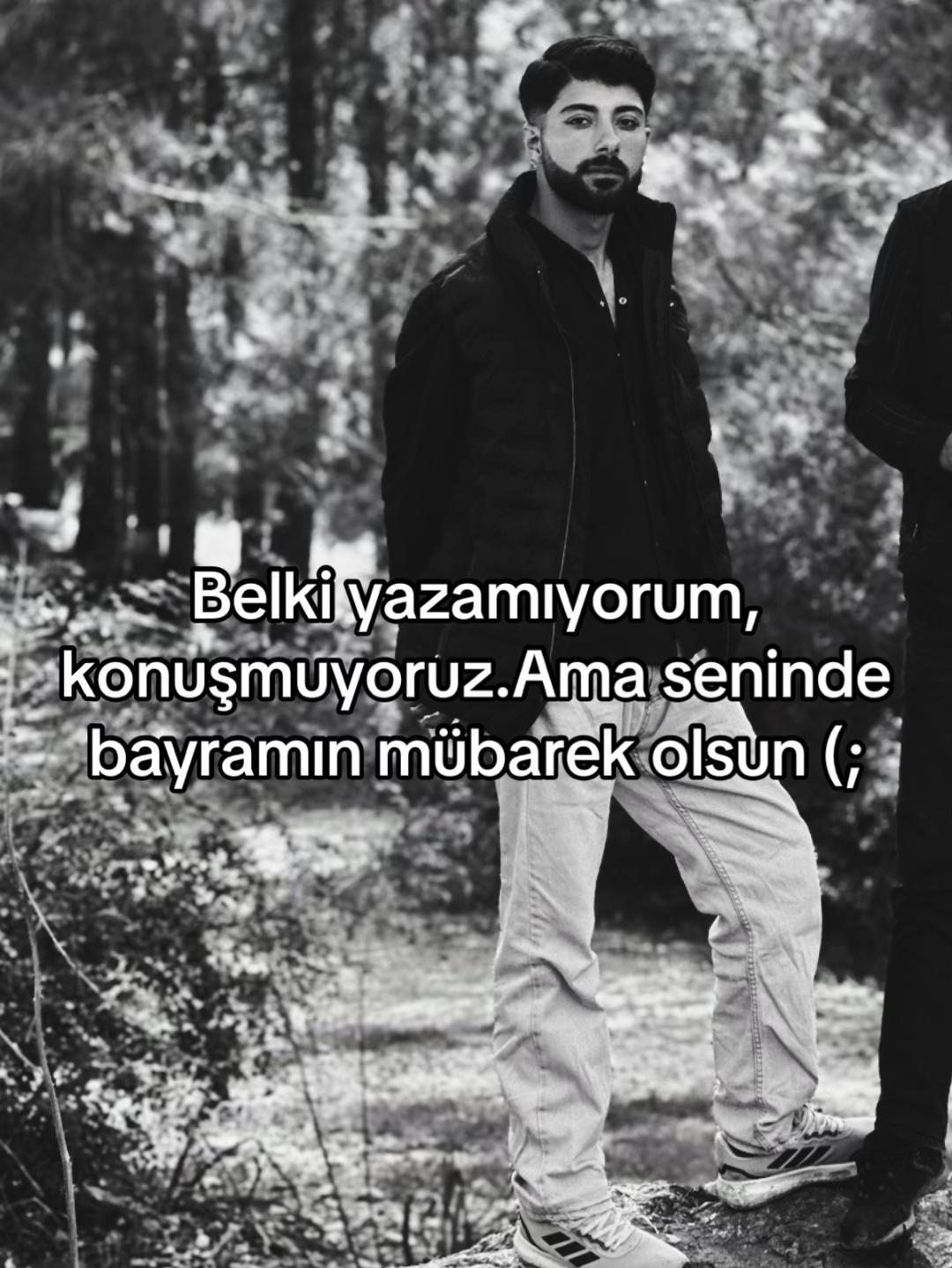 @Can