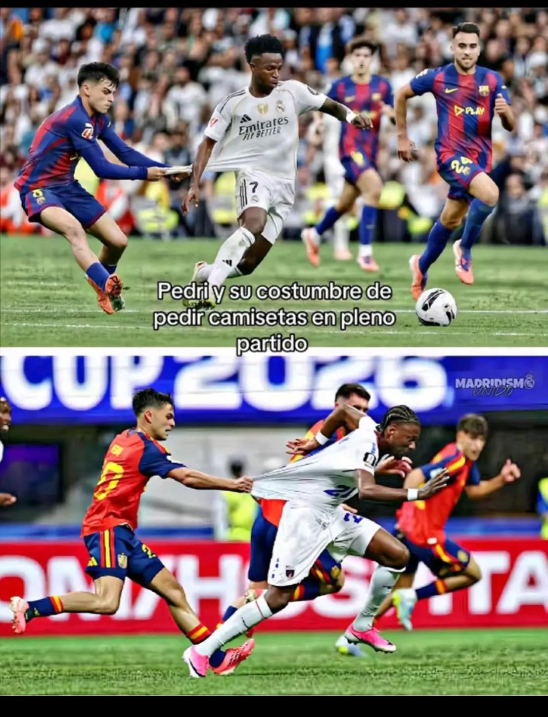 @ĉĥîcø dêl mâdřîd 👑⚽️10