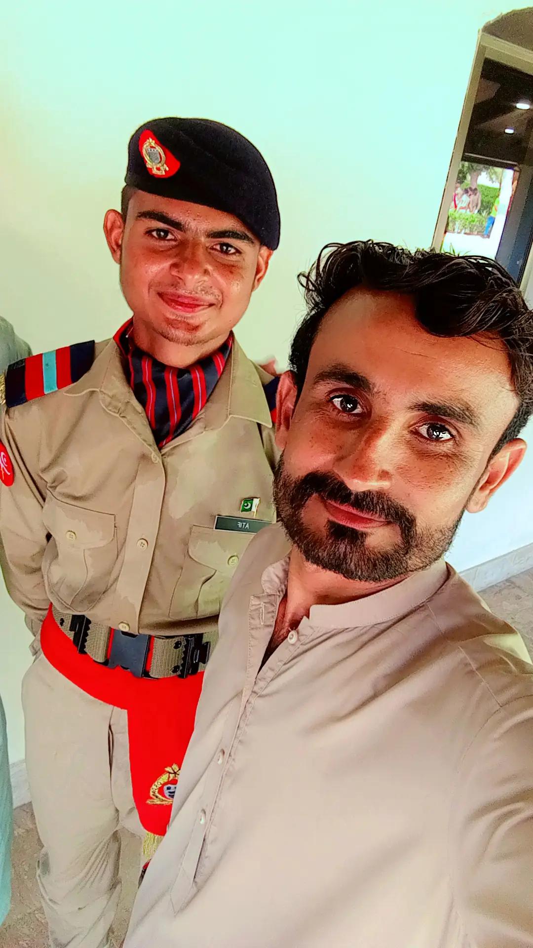 @💥BHaMbHRo😍❤️&zwj;🩹