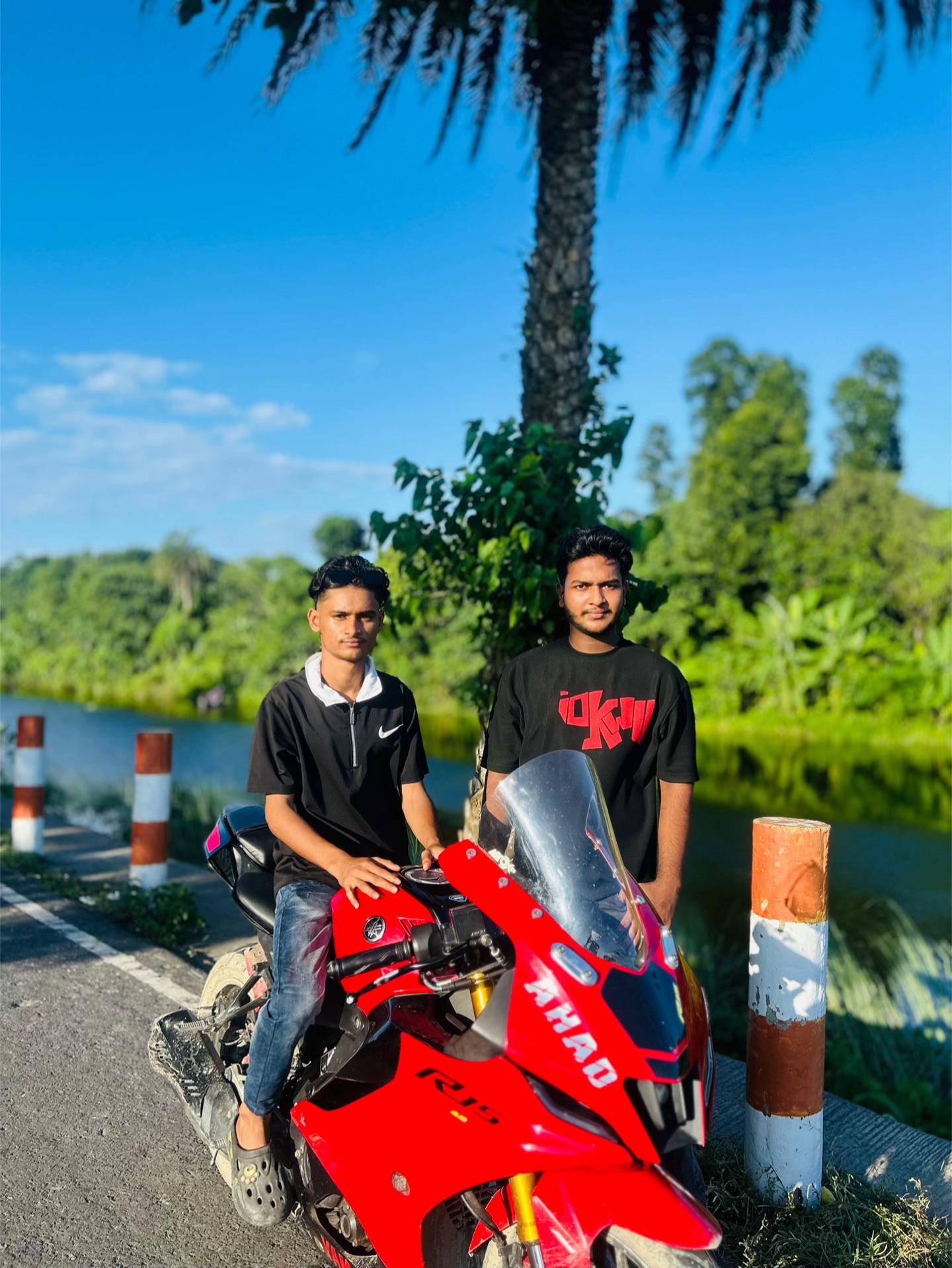 @🥀S U J A Y 777🥀