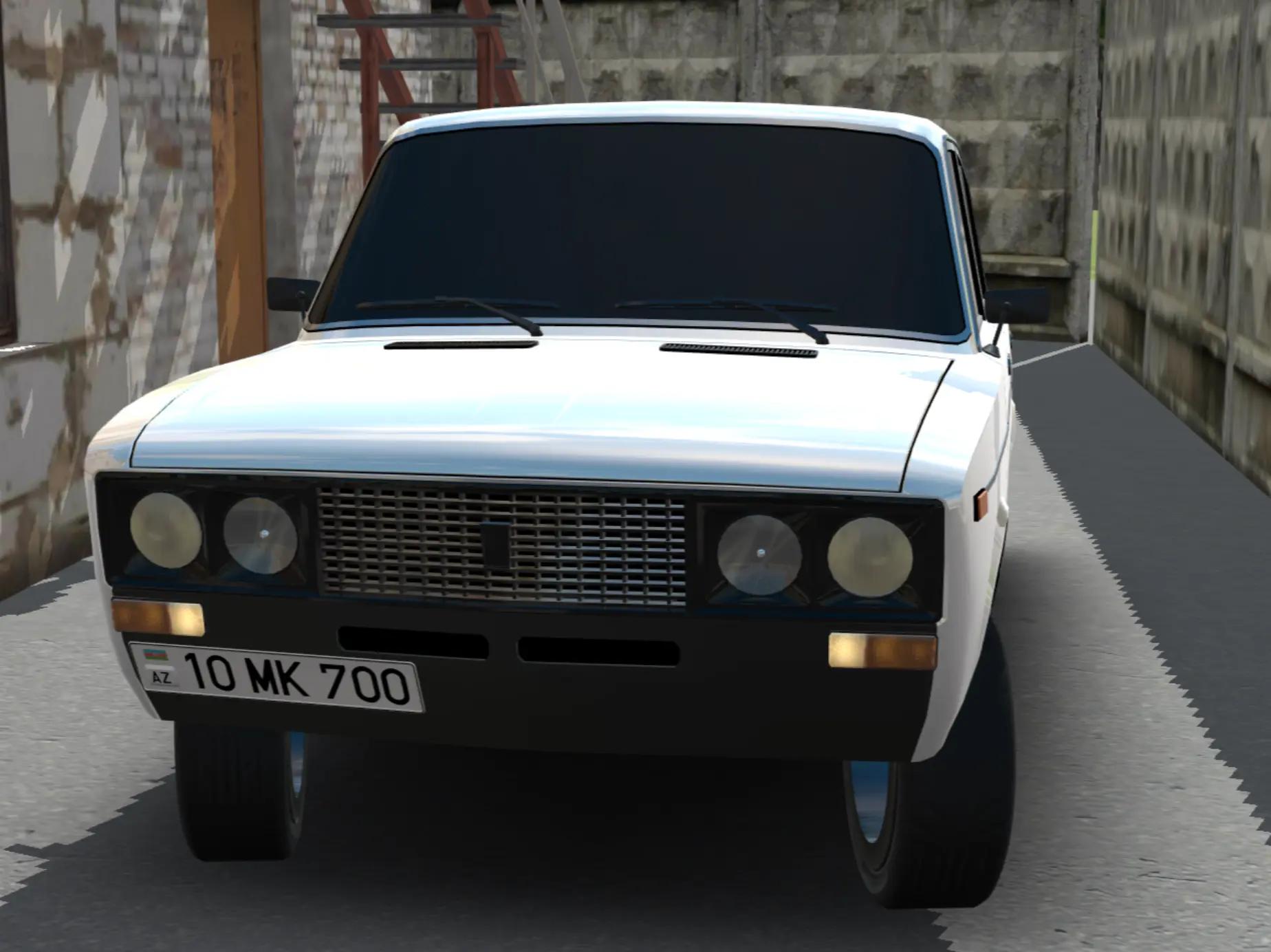 @AKULA/700