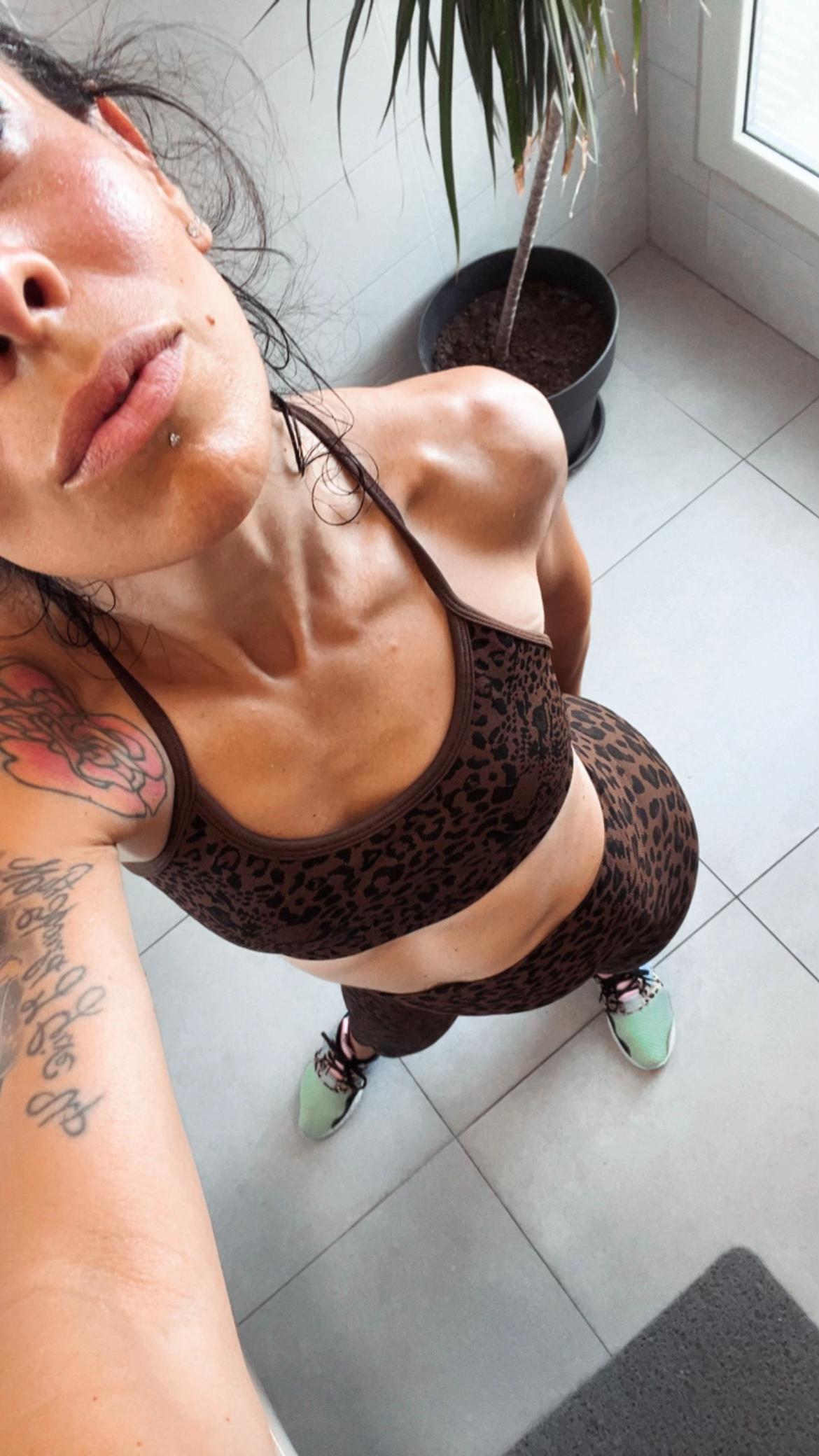 @eleonordea