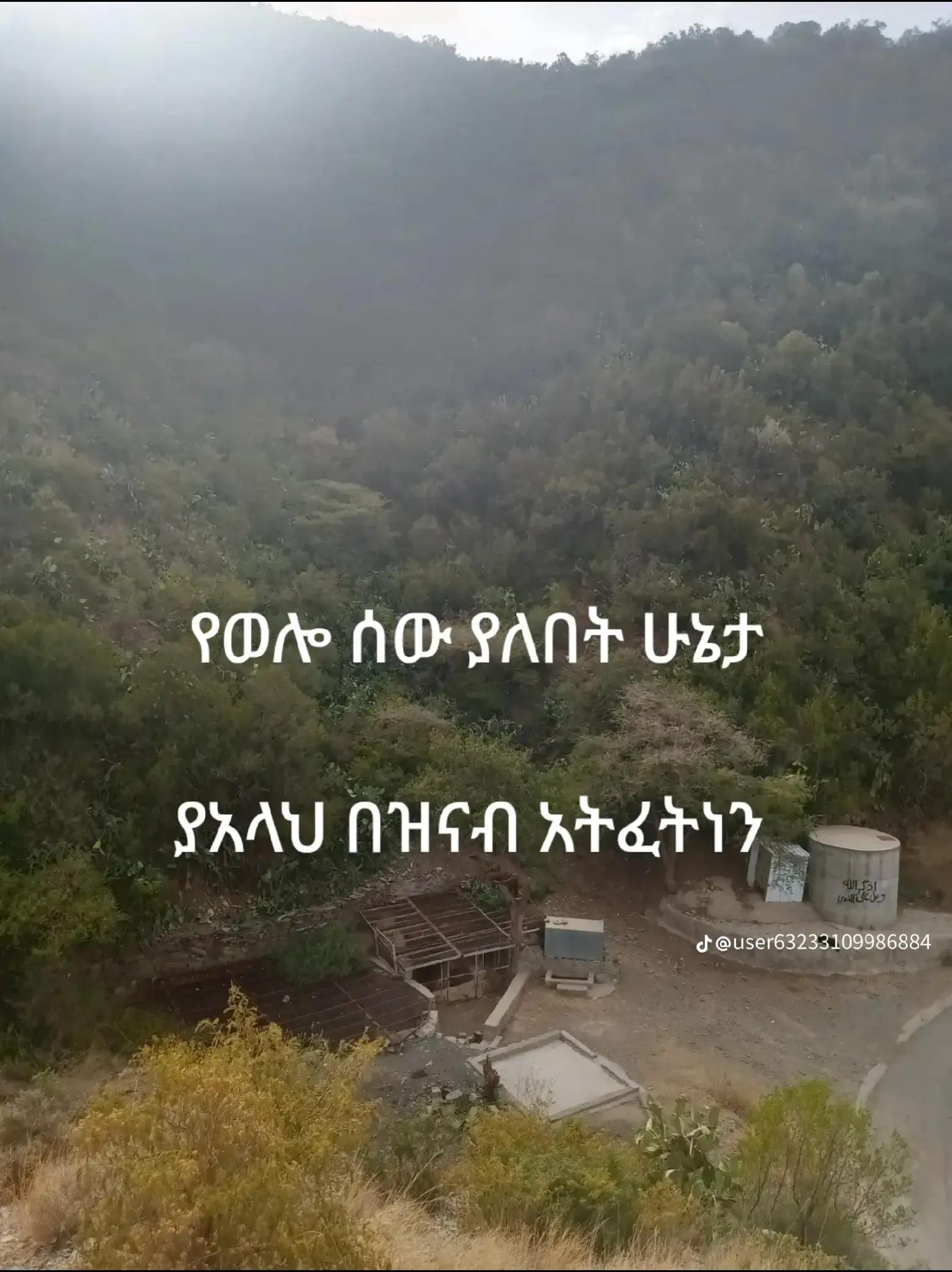 @የደሴዋመብረቅ⚡️🧡💸