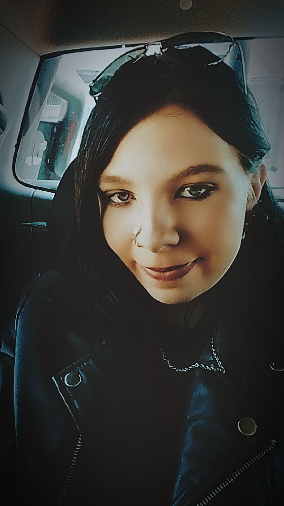 @R🖤🌹Your fav goedgirl🌹🖤S