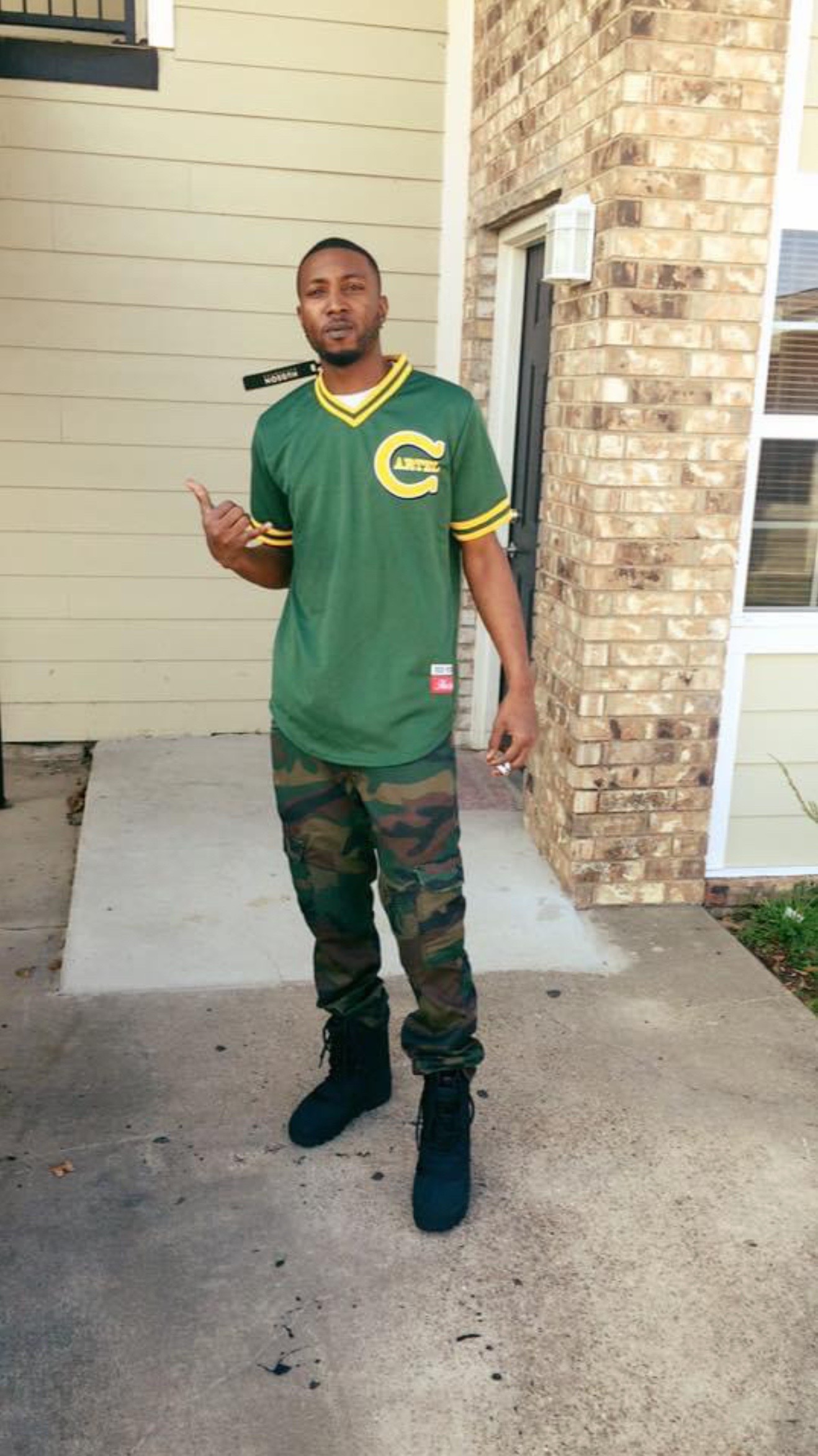 @hotshot5.0lito