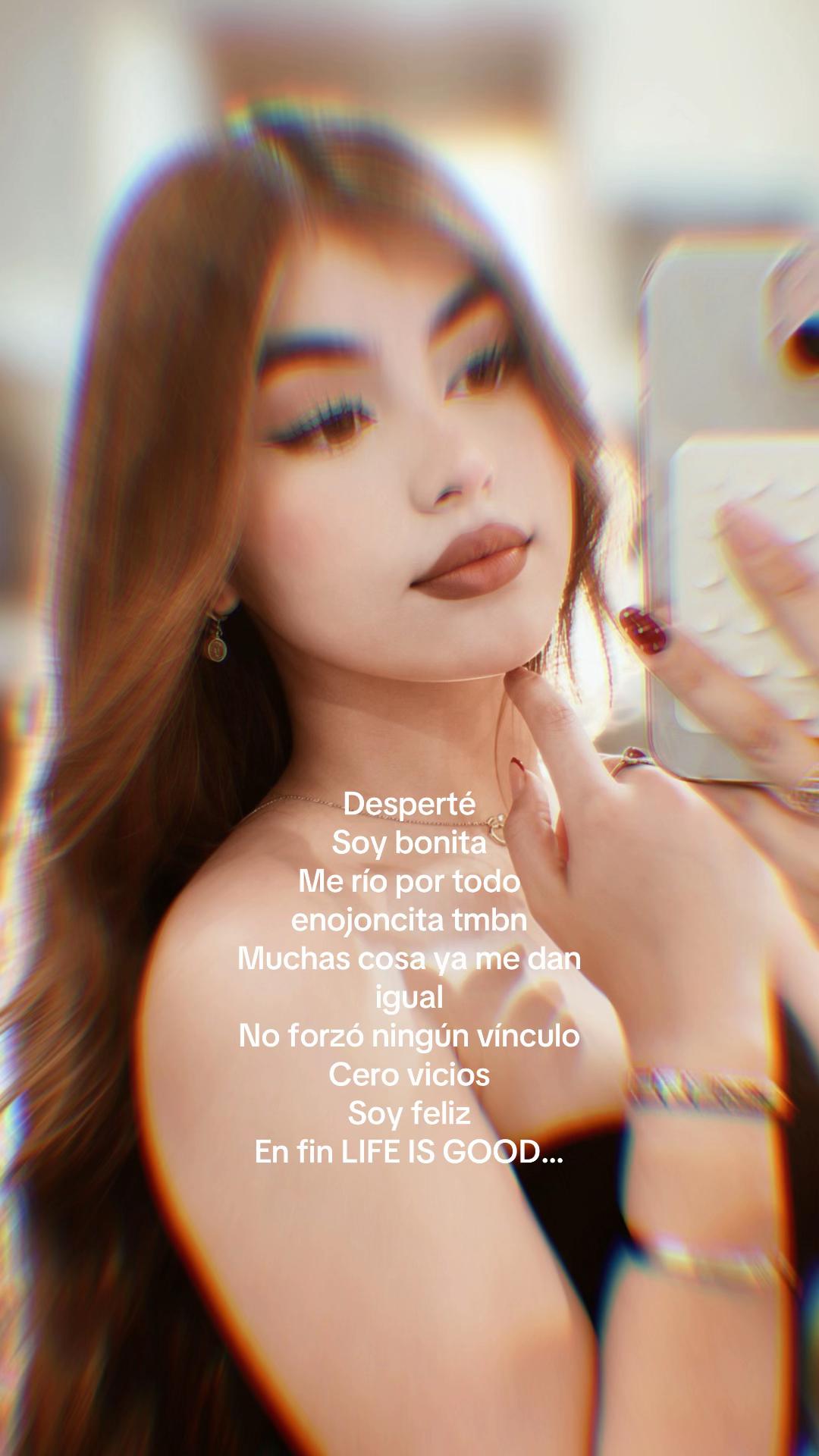@LaRubi♡