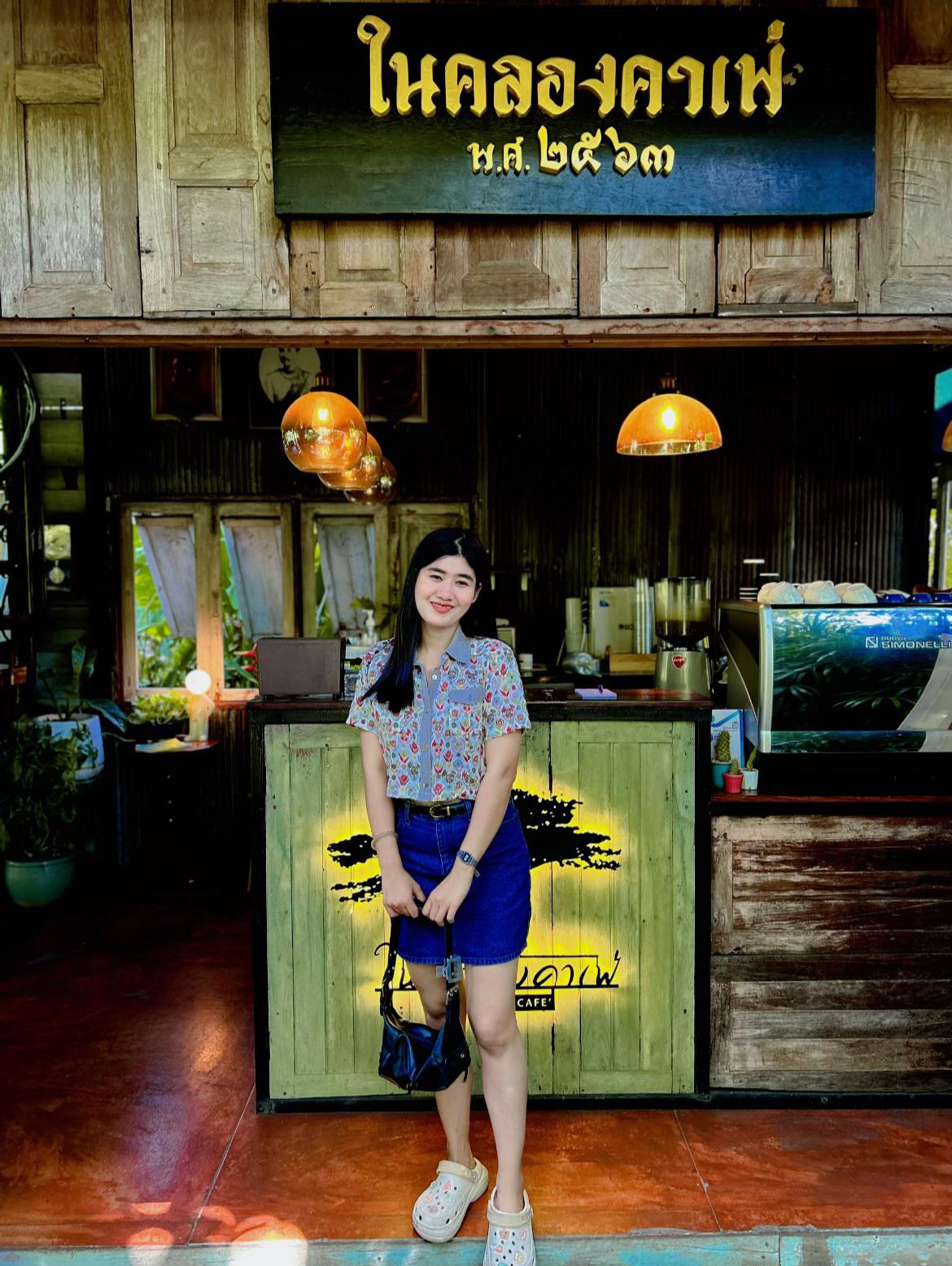@ลูกน้ำ เหนียง.🧸🫧
